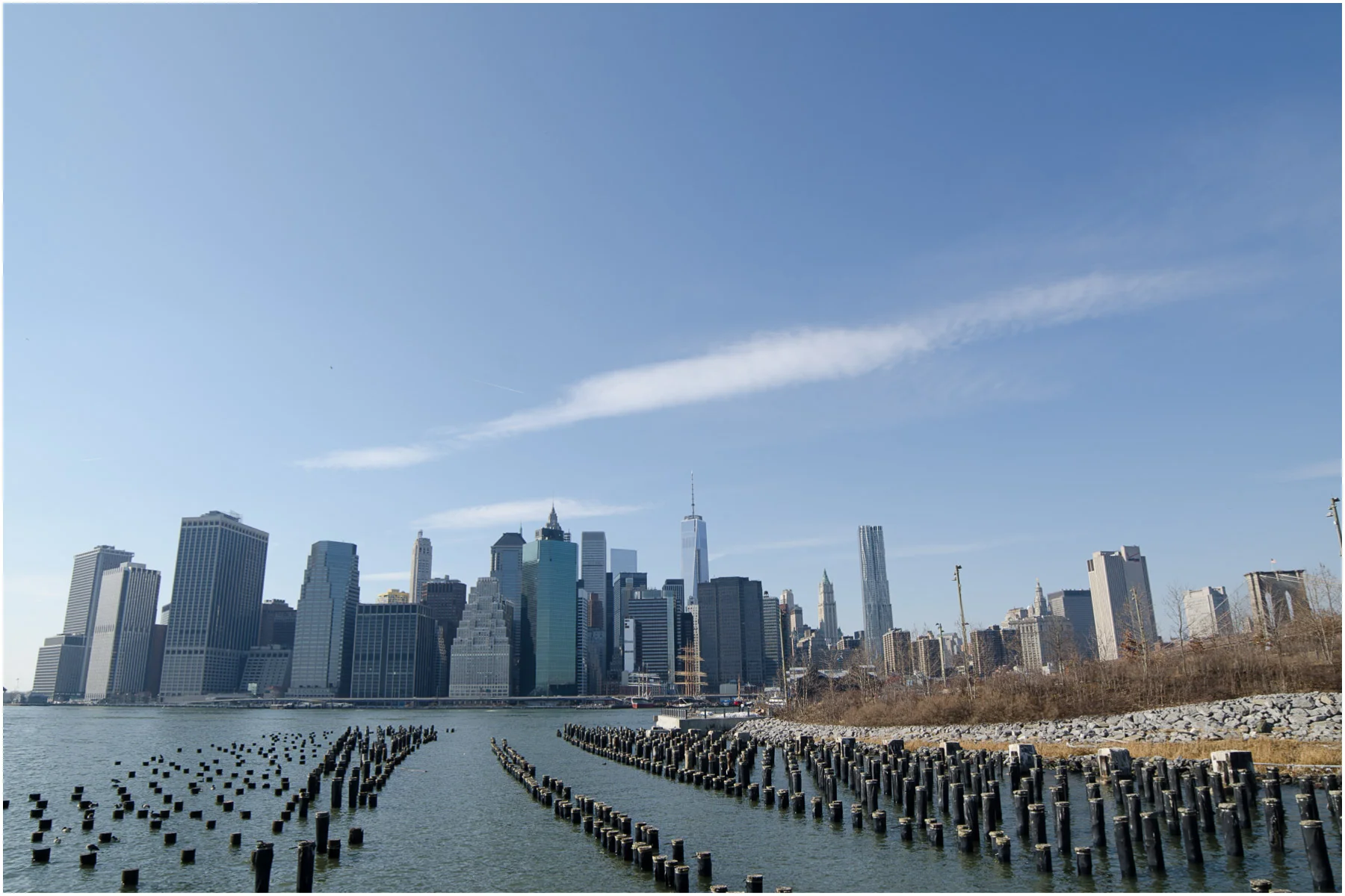 Crossing-the-Brooklyn-Bridge_6.jpg