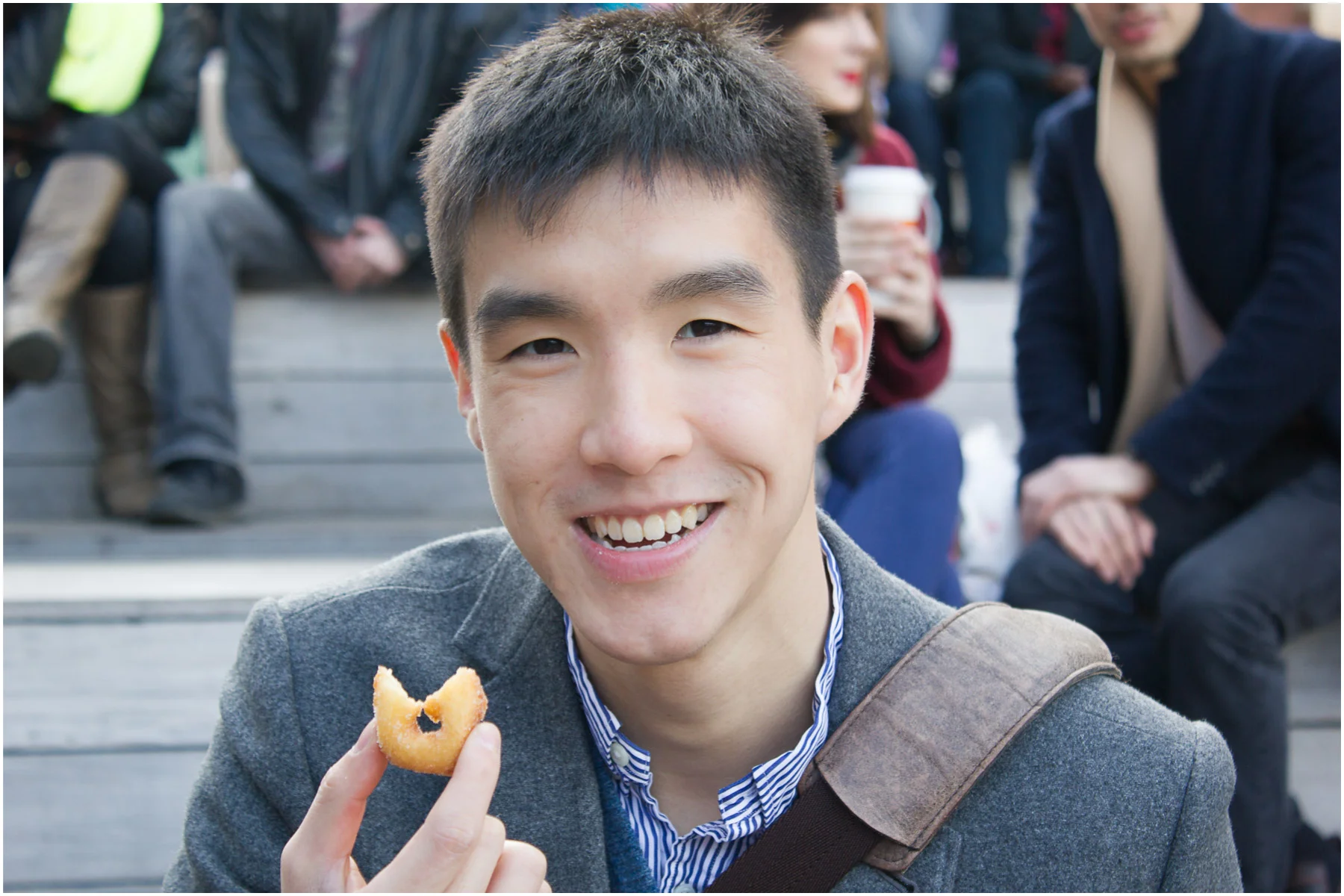 Doughnuttery_6.jpg