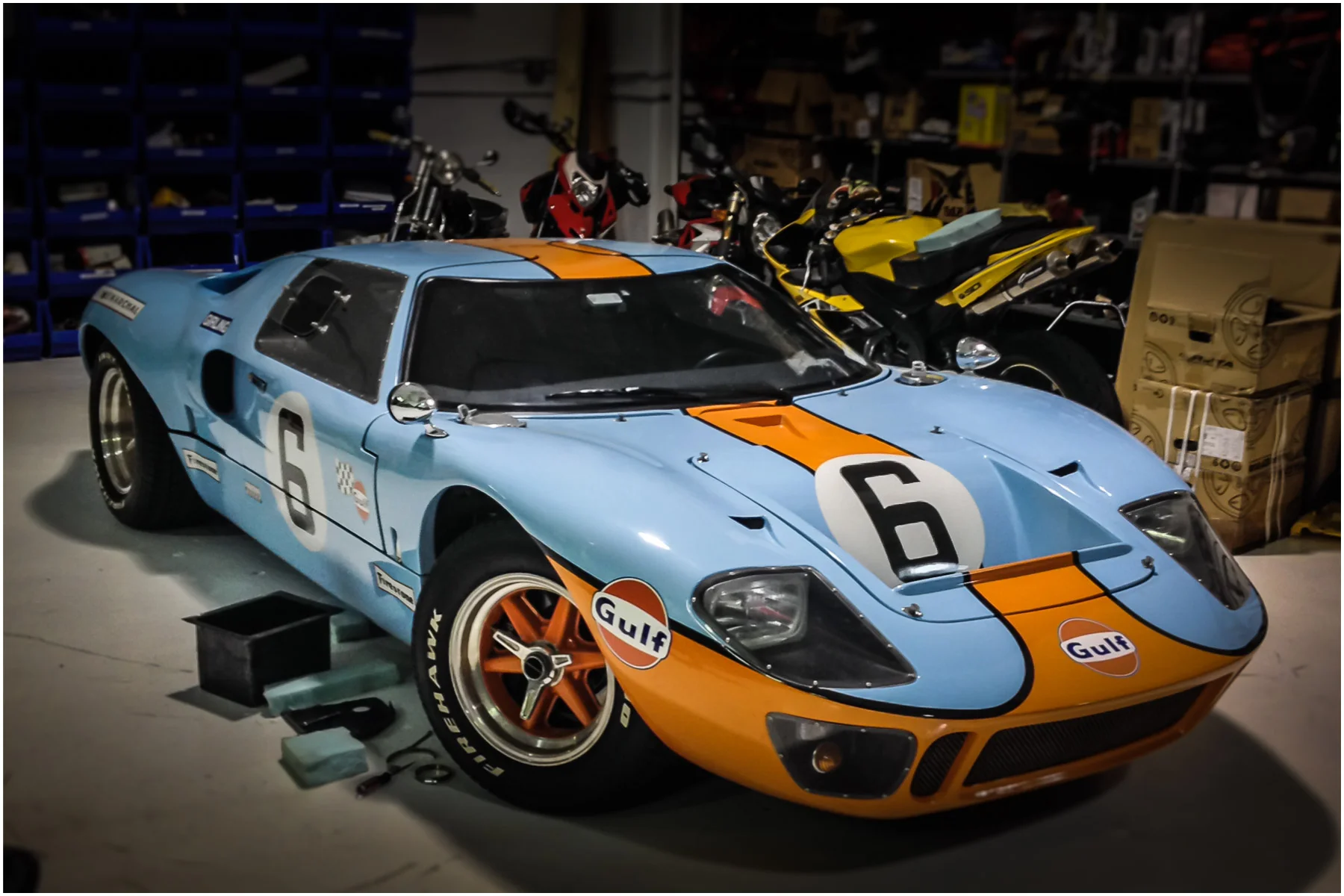 Classic-Car-Club-of-Manhattan_3.jpg