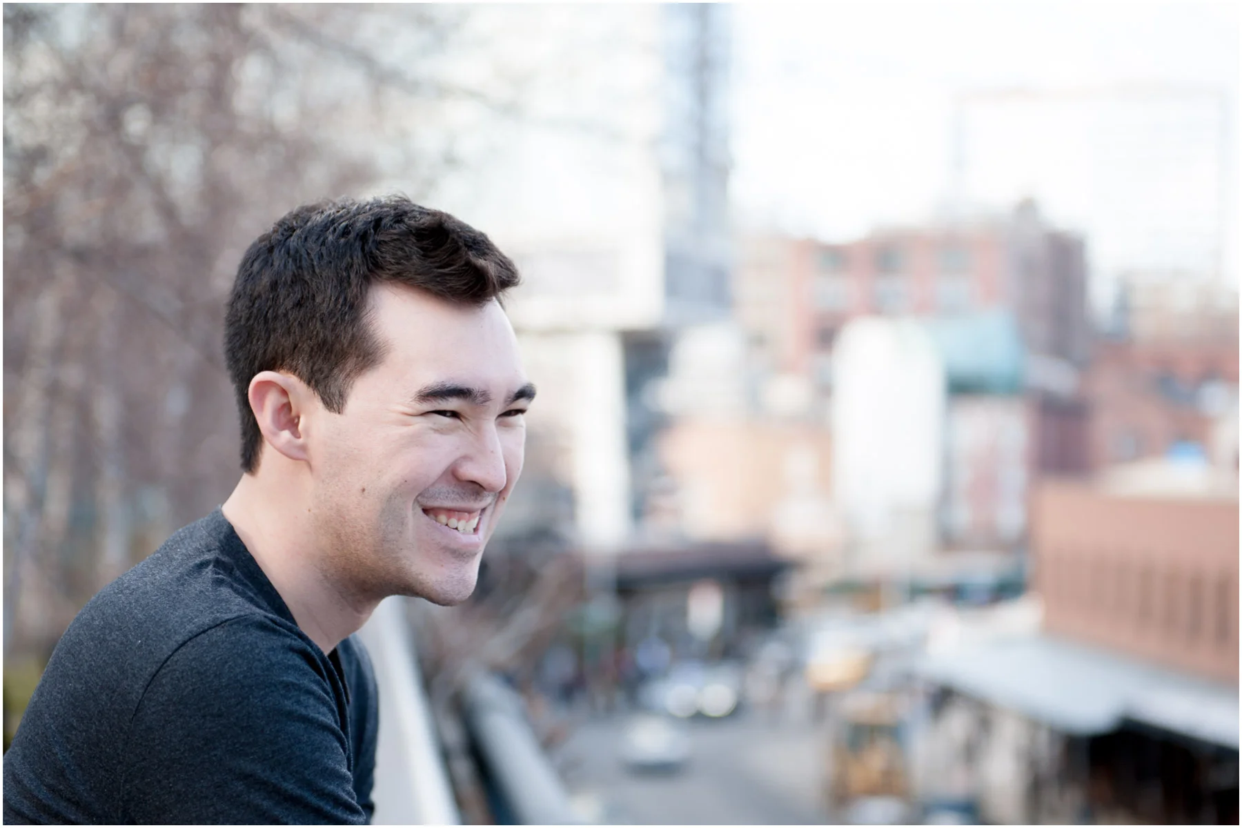 Highline-Engagement_2.jpg