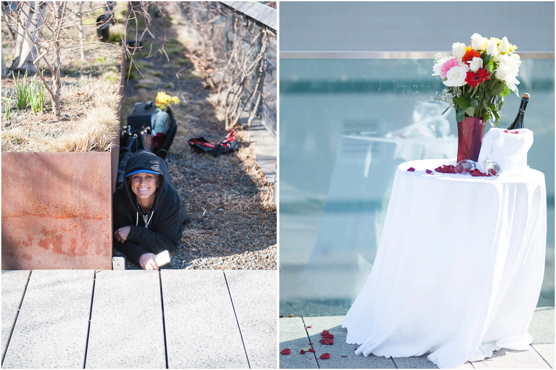Highline-Engagement_3.jpg