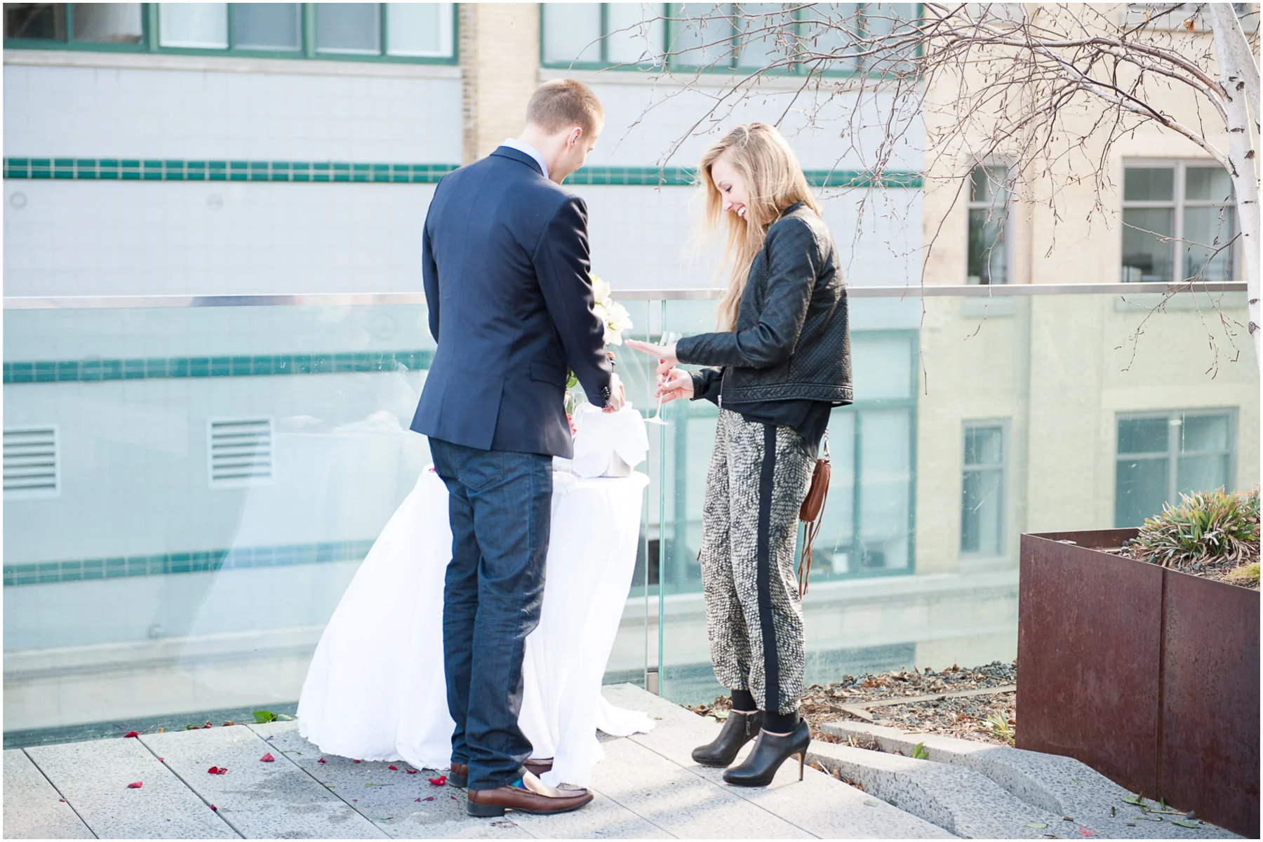 Highline-Engagement_6.jpg