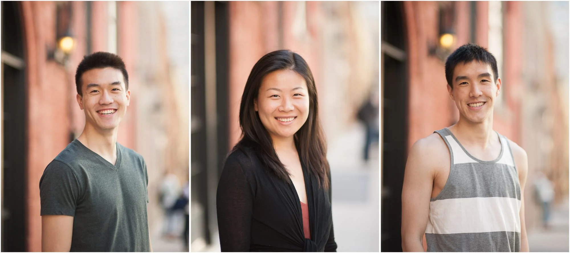 NYU-Portrait_2.jpg