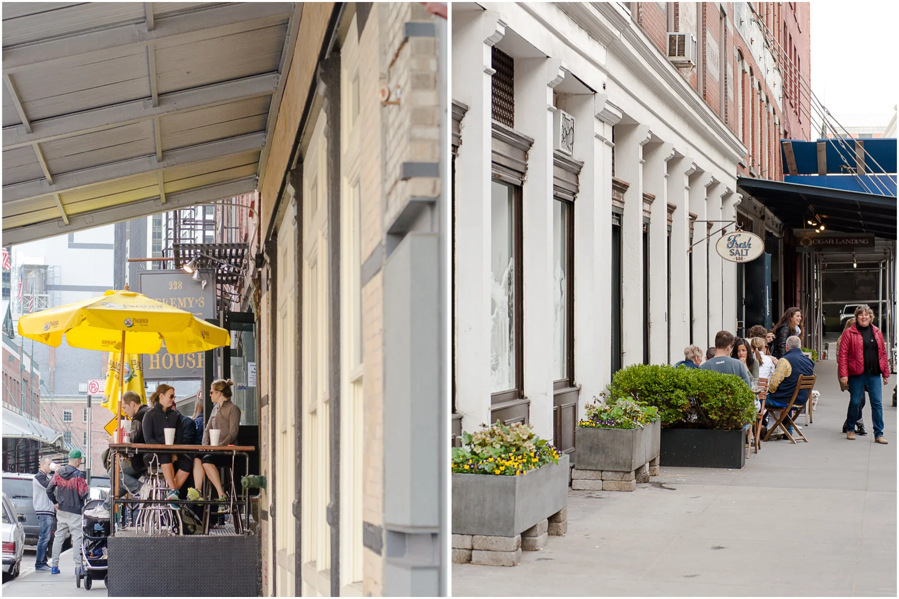 South-Street-Seaport-NYC-FIDI_8.jpg