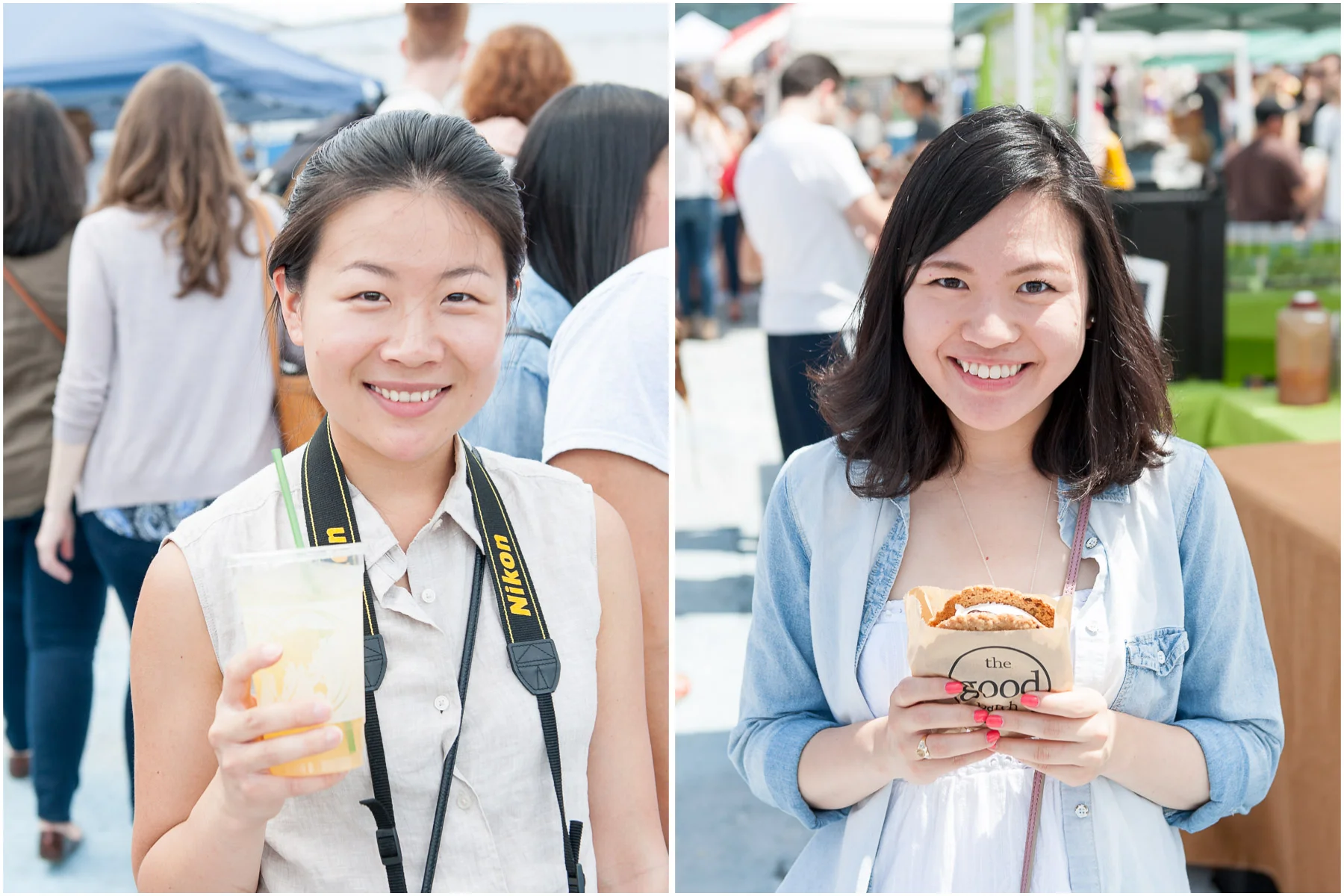 Brooklyn-Flea-NYC_7.jpg