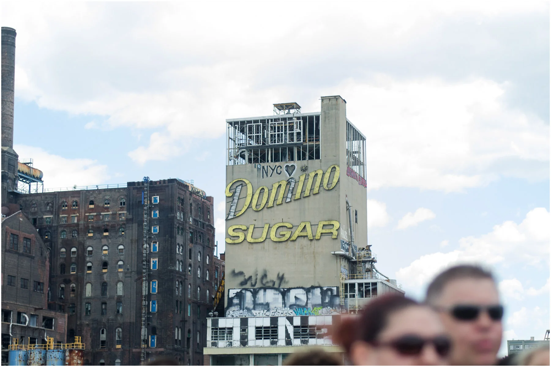 Brooklyn-Flea-NYC_8.jpg