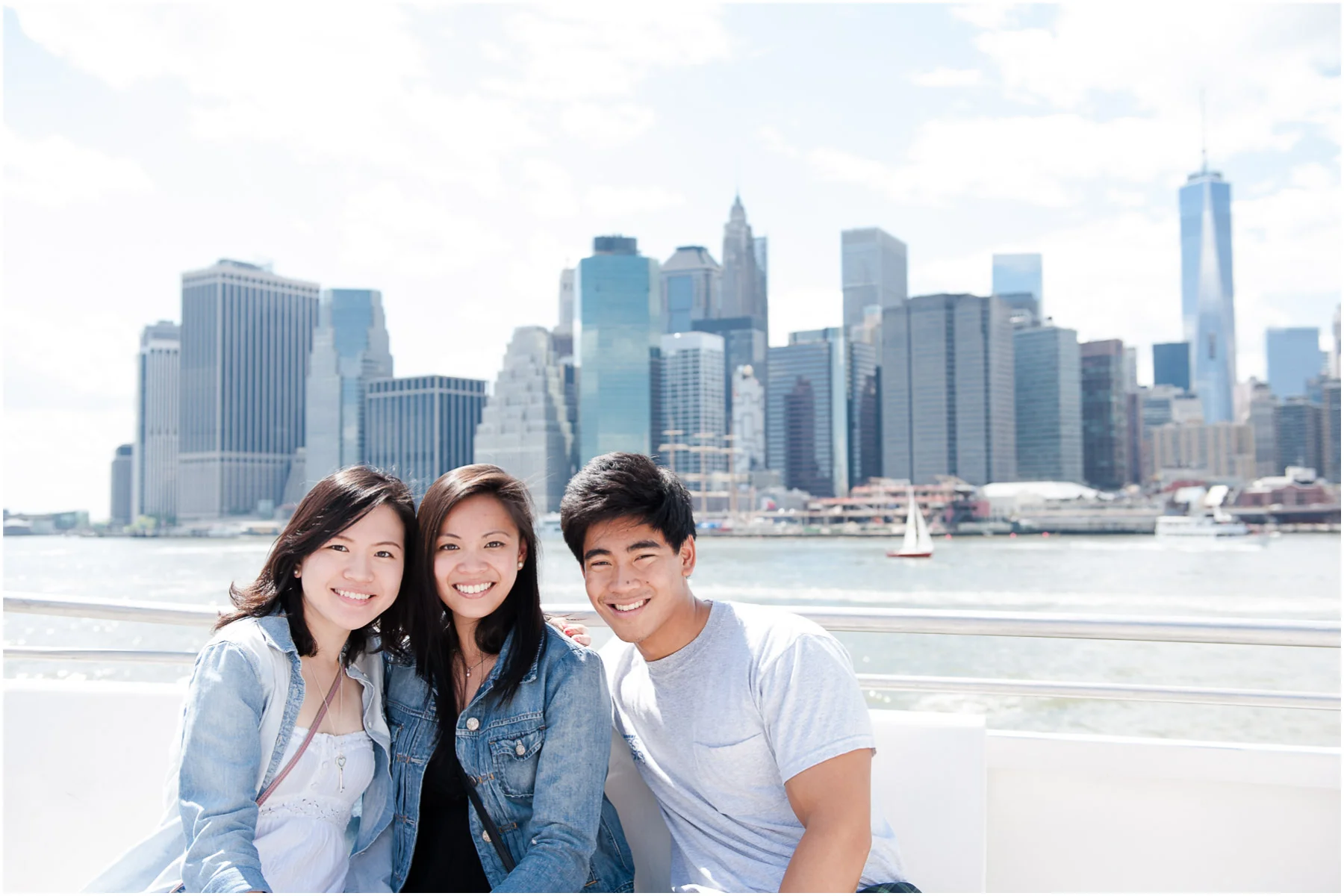 Brooklyn-Flea-NYC_9.jpg