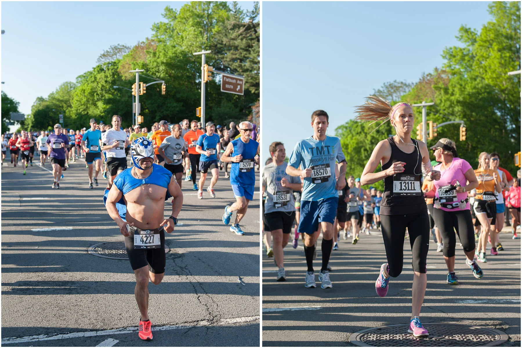 Brooklyn-Half-Marathon-2014_11.jpg