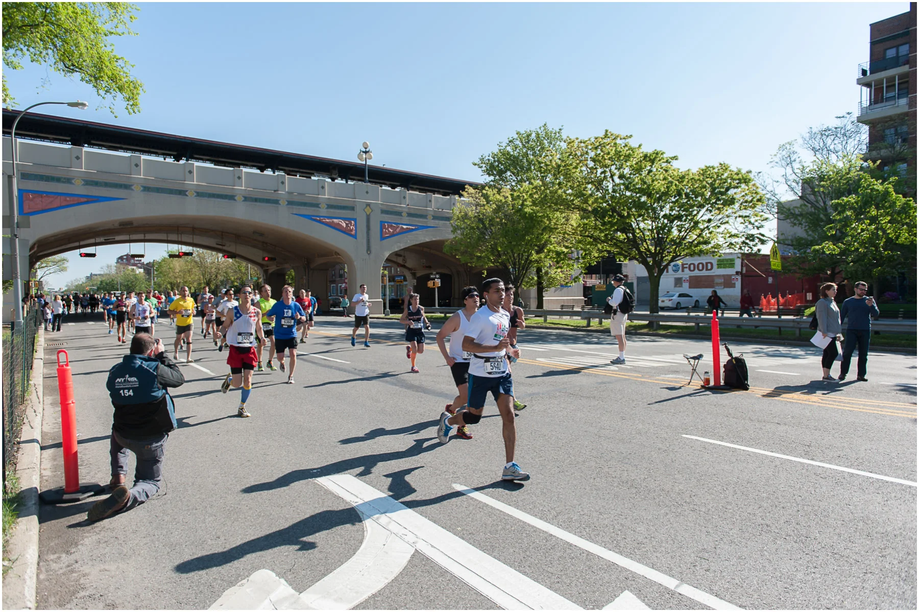 Brooklyn-Half-Marathon-2014_13.jpg