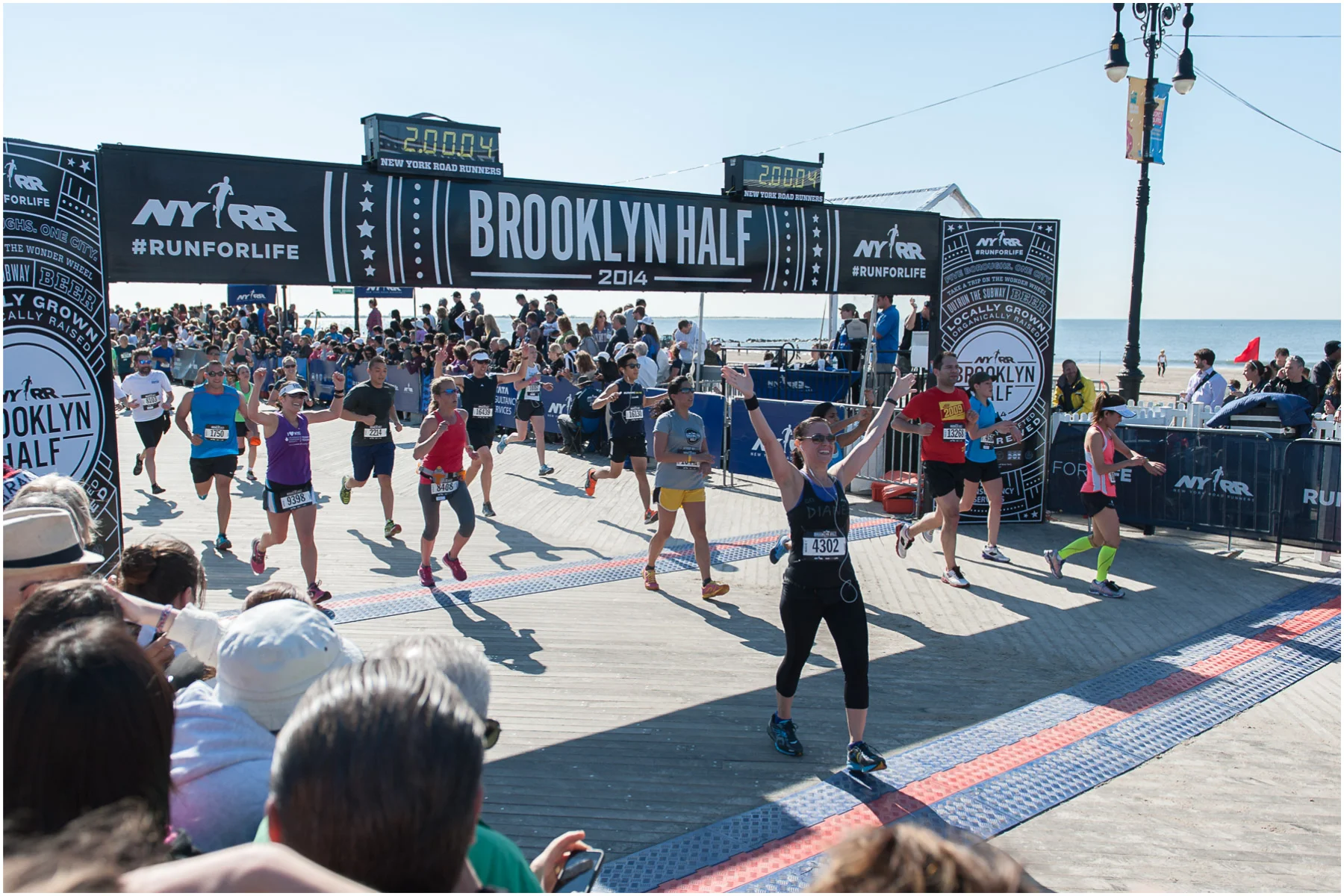 Brooklyn-Half-Marathon-2014_18.jpg