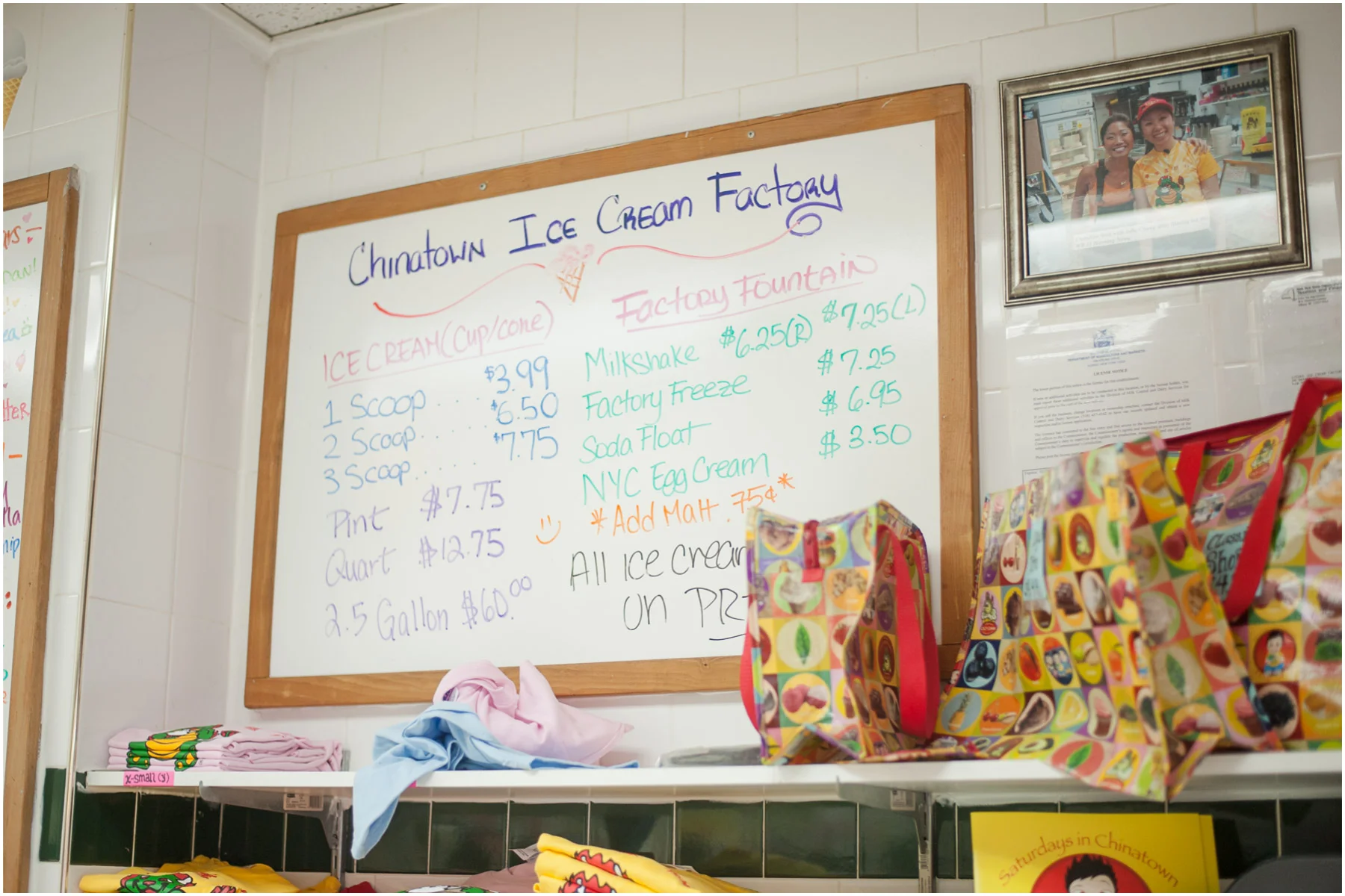 Chinatown-Ice-Cream-Factory-NYC_2.jpg