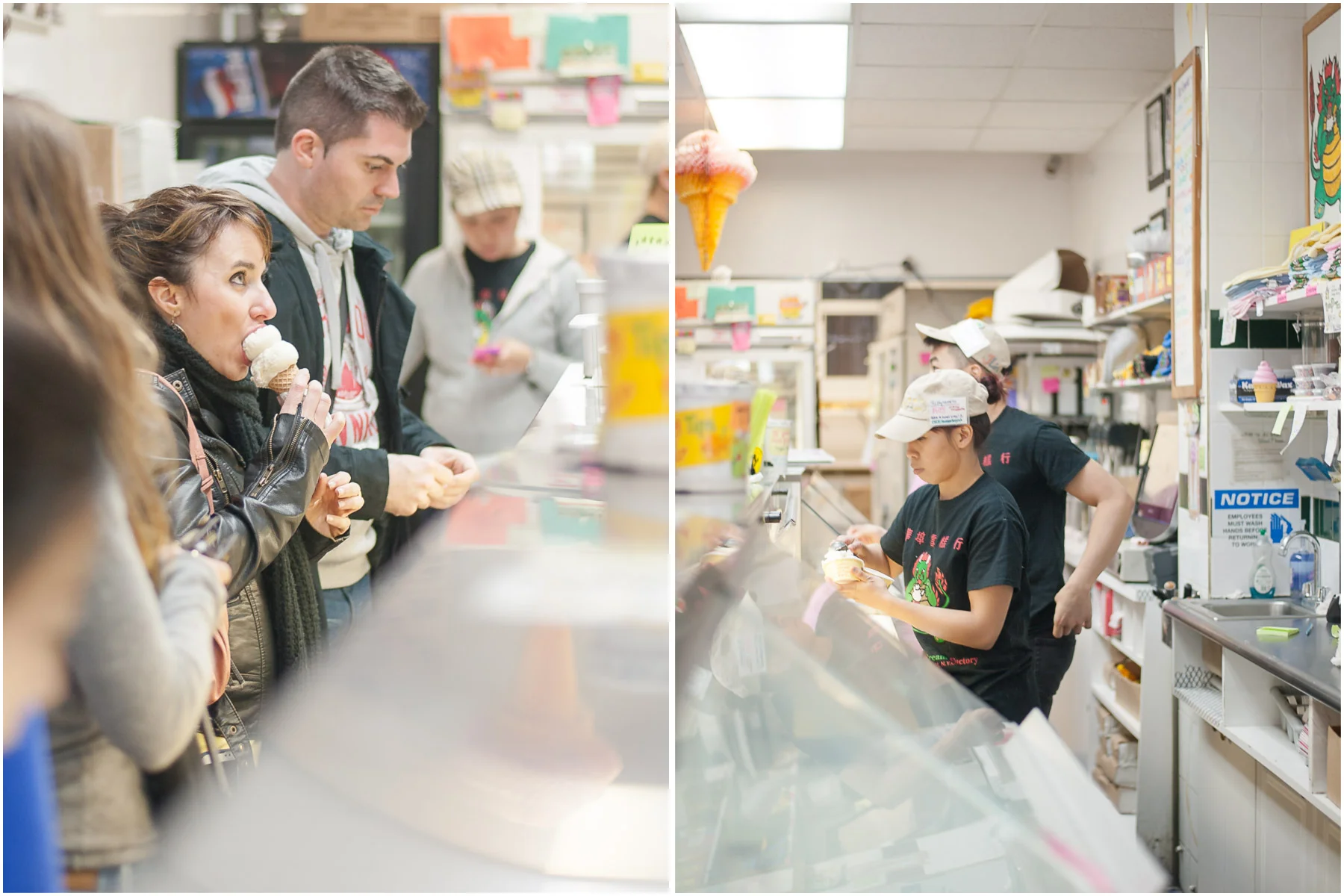 Chinatown-Ice-Cream-Factory-NYC_3.jpg
