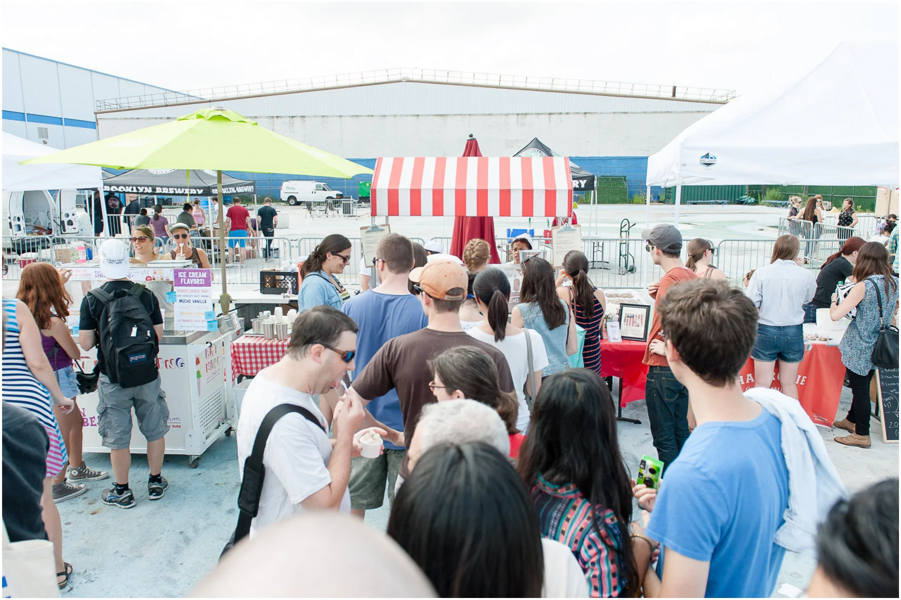 Creme-de-la-Creme-NYC-Brooklyn_2.jpg
