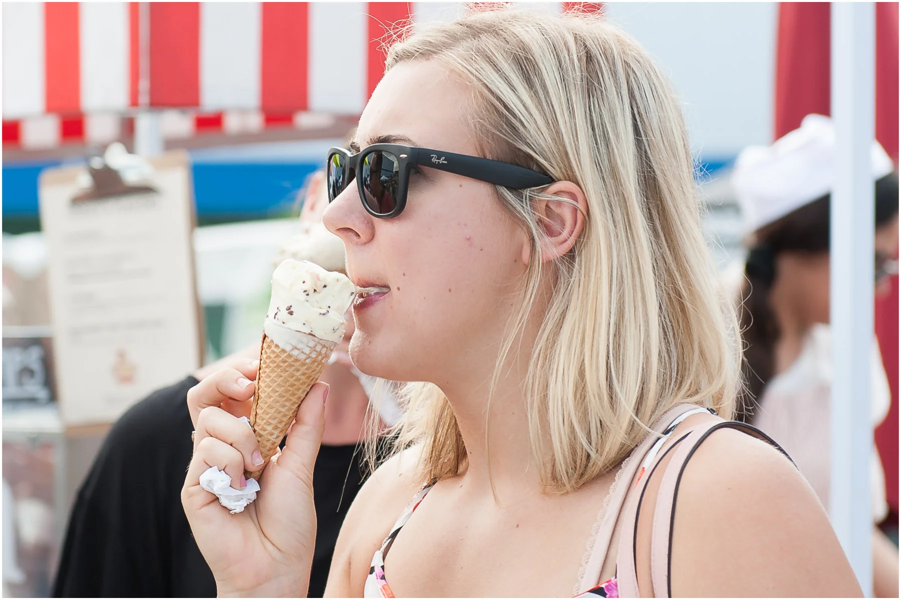 Creme-de-la-Creme-NYC-Brooklyn_7.jpg