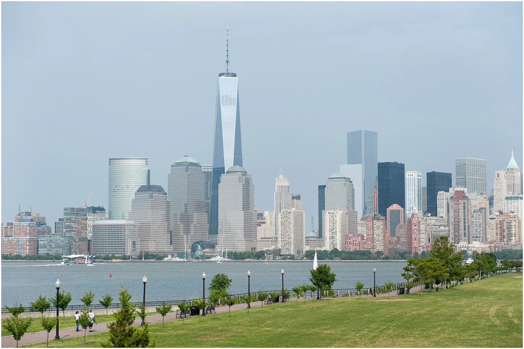 Danielle-Chris-Mroz-Liberty-State-Park_4.jpg