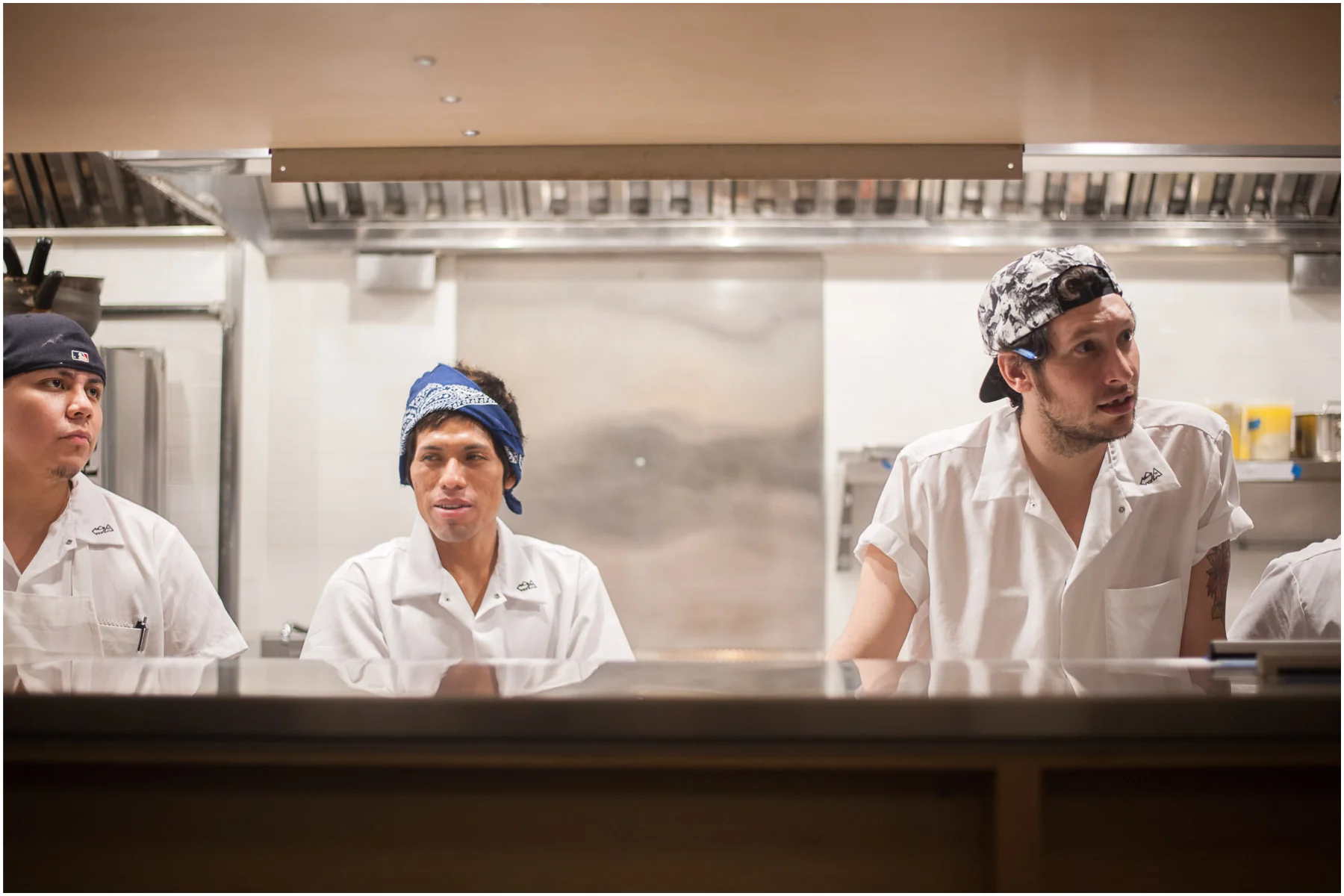 Ivan-Ramen-NYC_2.jpg