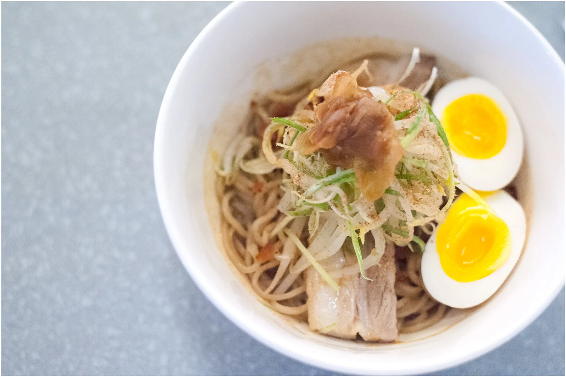 Ivan-Ramen-NYC_5.jpg