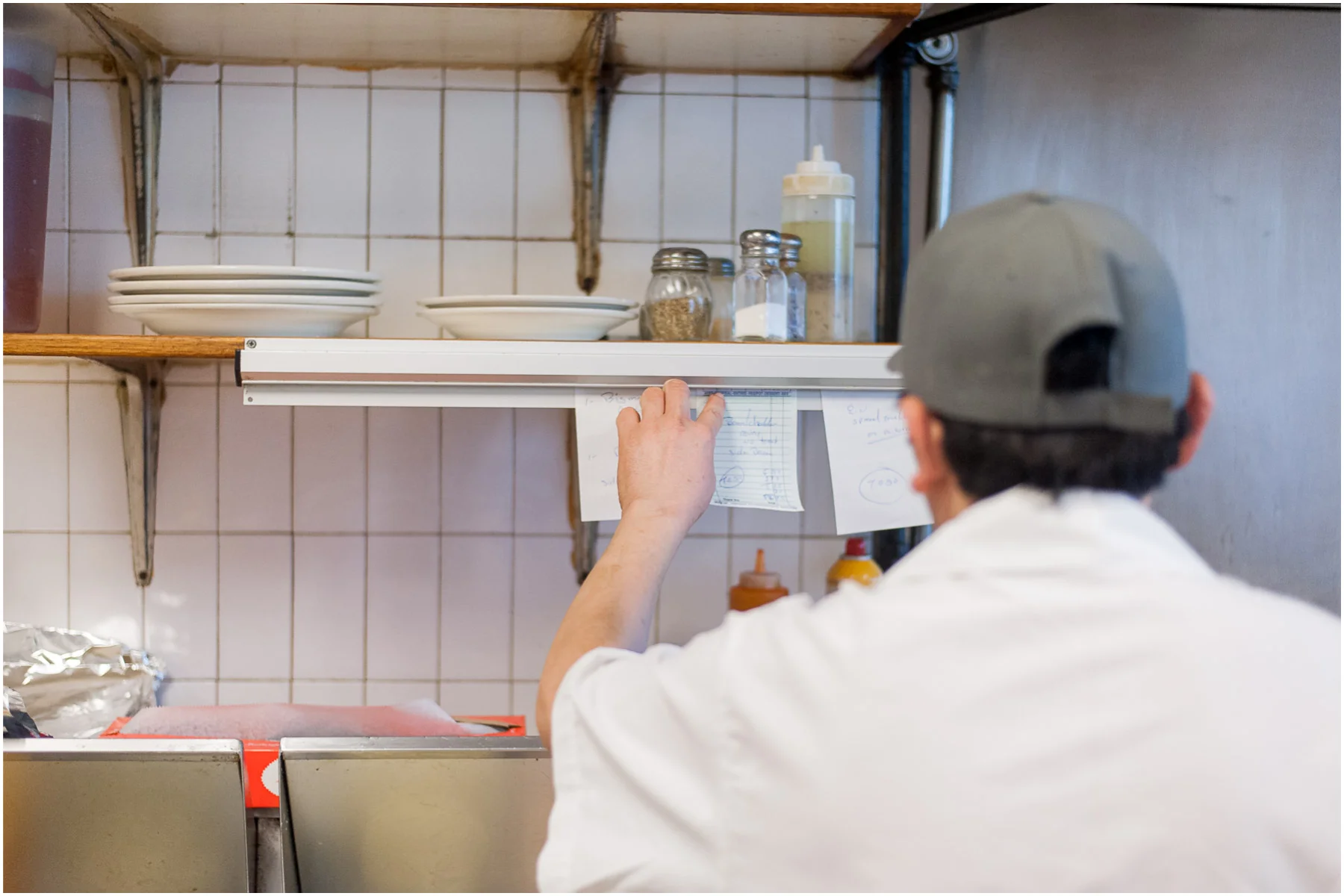 Johnys-Luncheonette-NYC_4.jpg