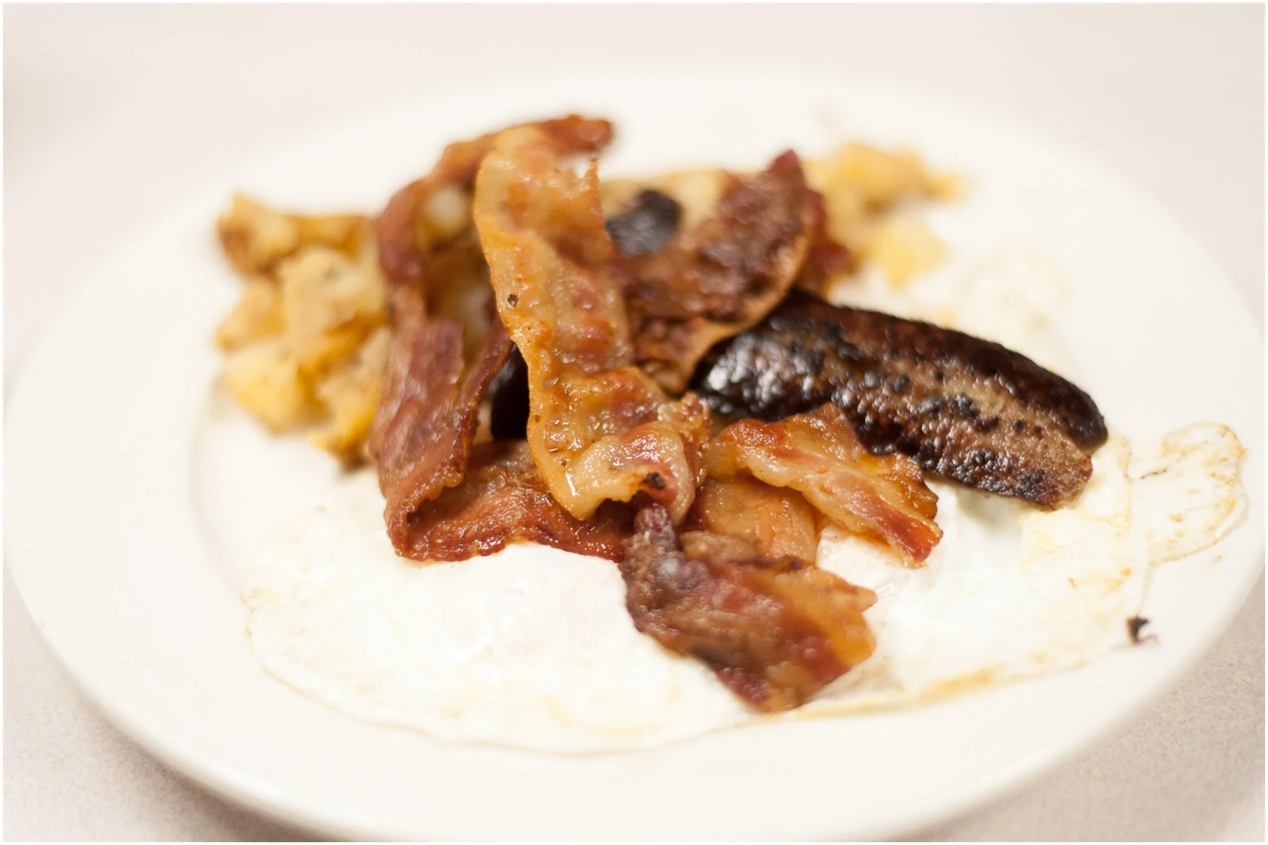 Johnys-Luncheonette-NYC_7.jpg