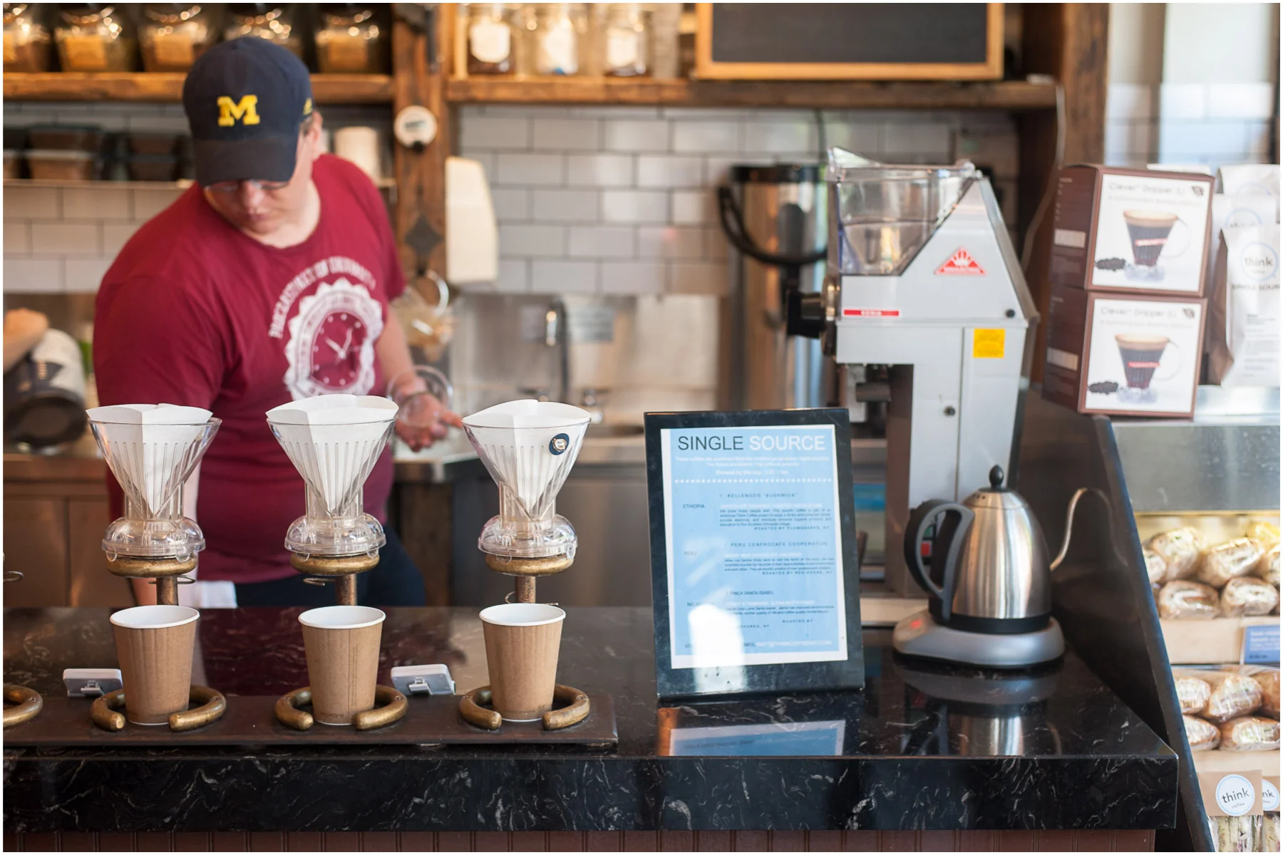 Think-Coffee-Flatiron-NYC_2.jpg