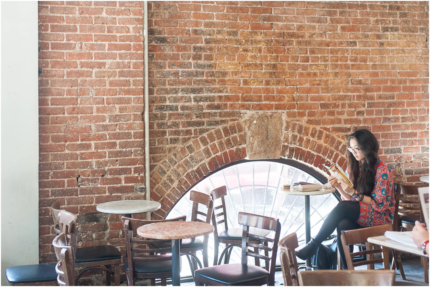 Think-Coffee-Flatiron-NYC_5.jpg