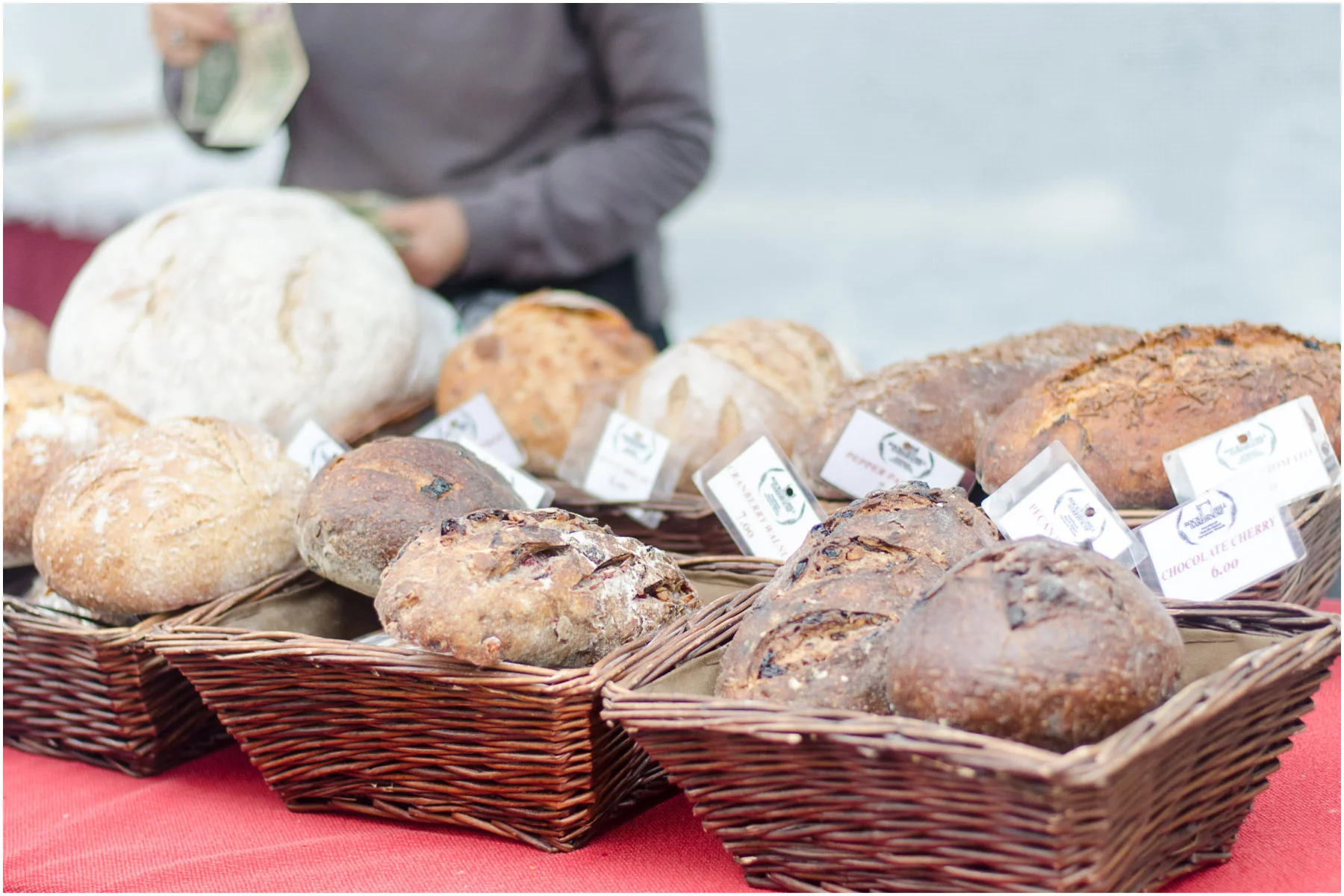Union-Square-Greenmarket_8.jpg