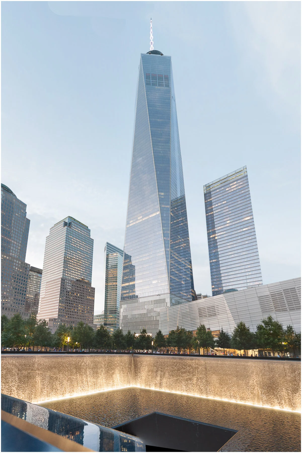 World-Trade-Center-NYC-FIDI_1.jpg