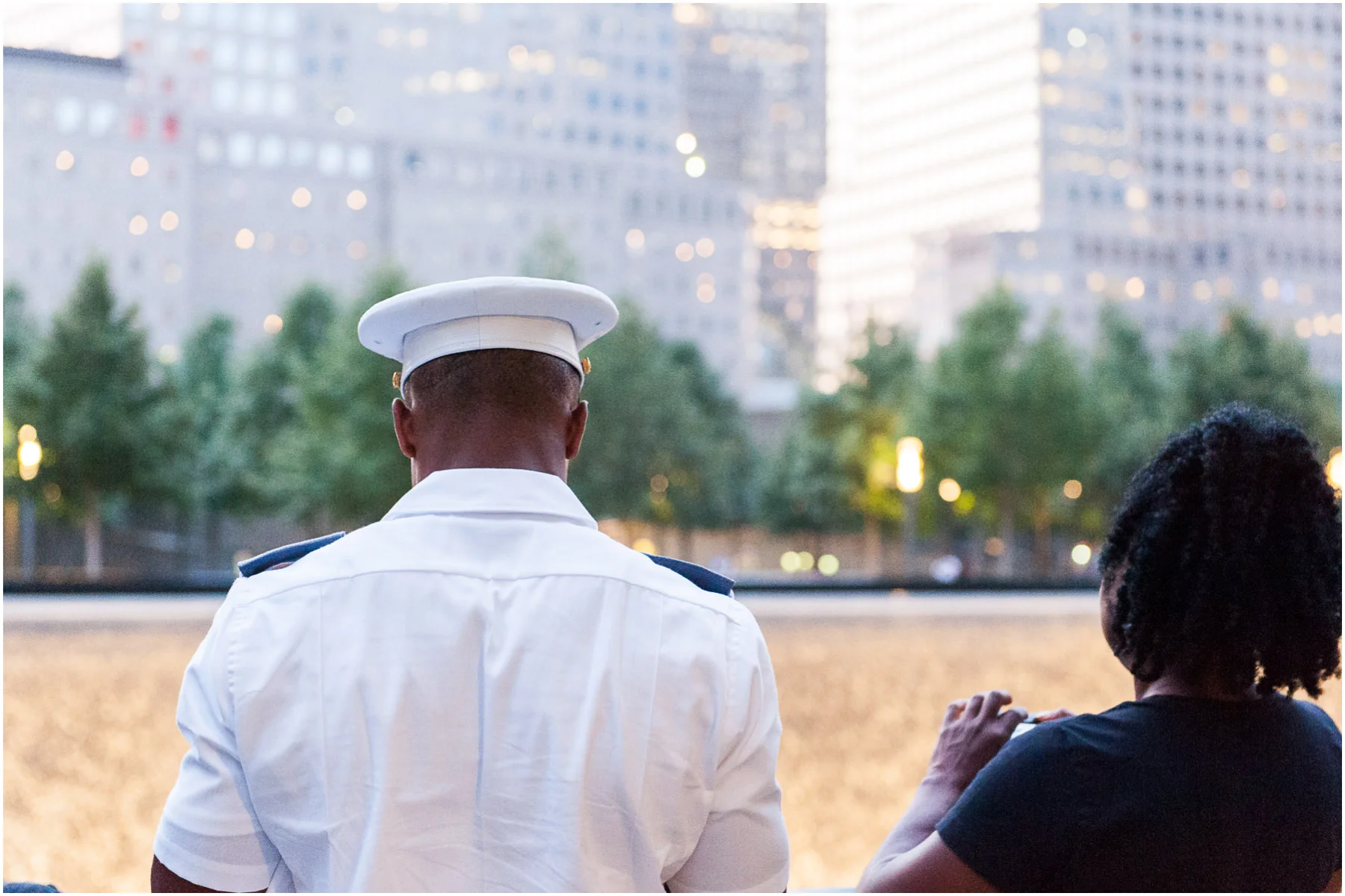 World-Trade-Center-NYC-FIDI_2.jpg