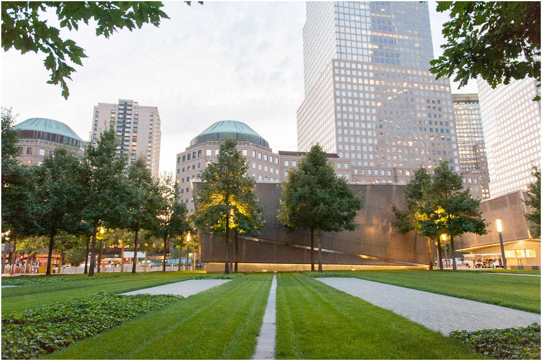 World-Trade-Center-NYC-FIDI_8.jpg