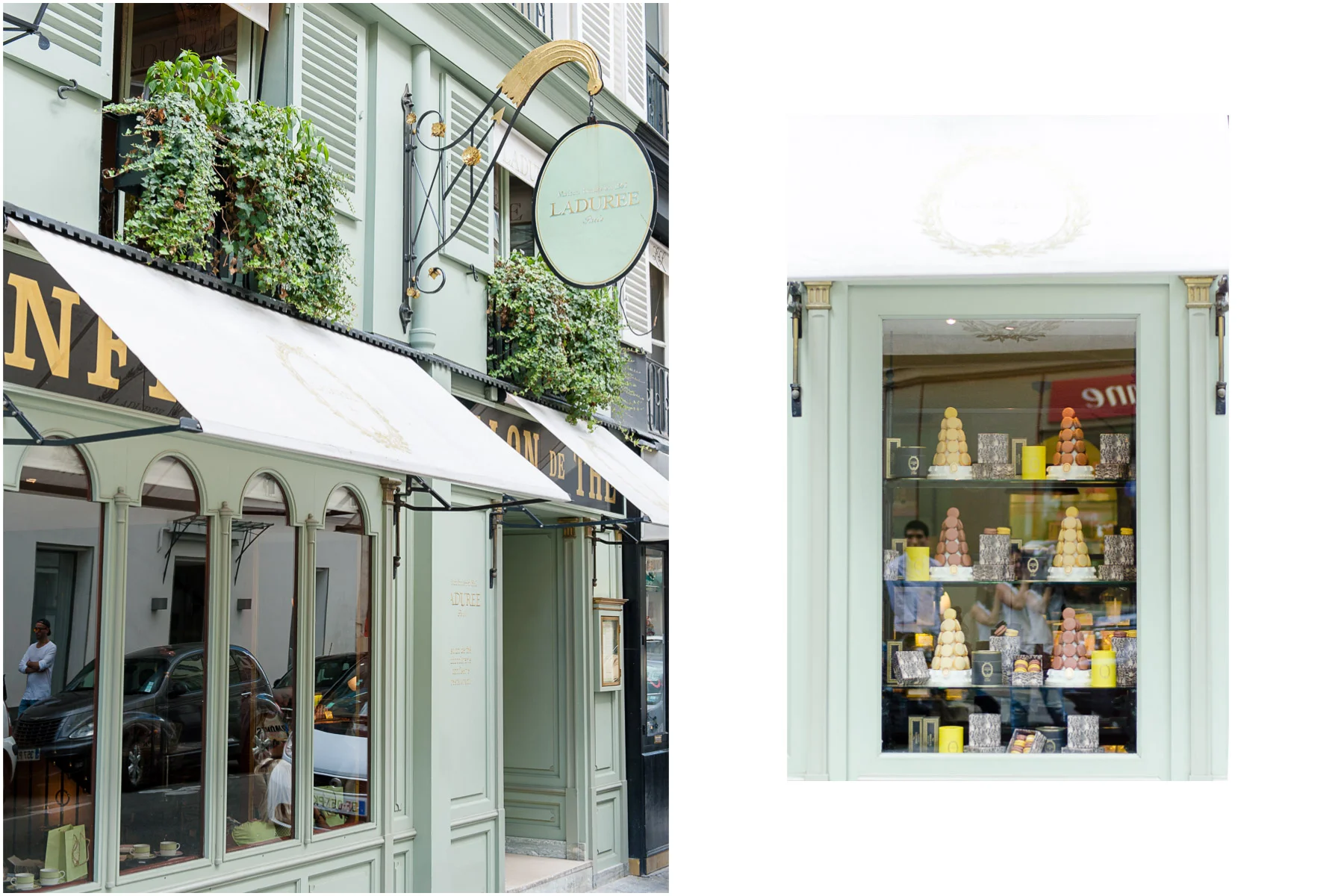 Parisian-Bakeris-Chocolate-Shop_1.jpg