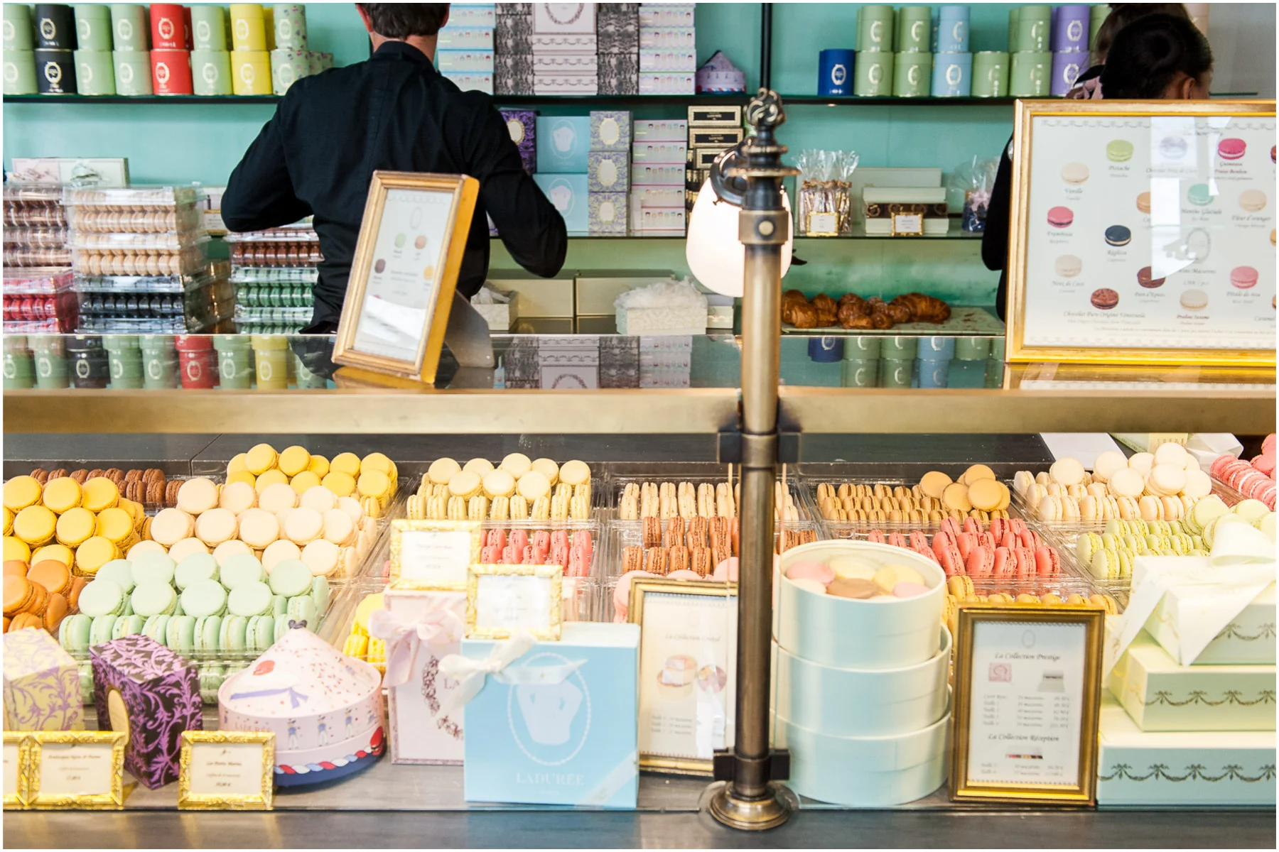 Parisian-Bakeris-Chocolate-Shop_2.jpg