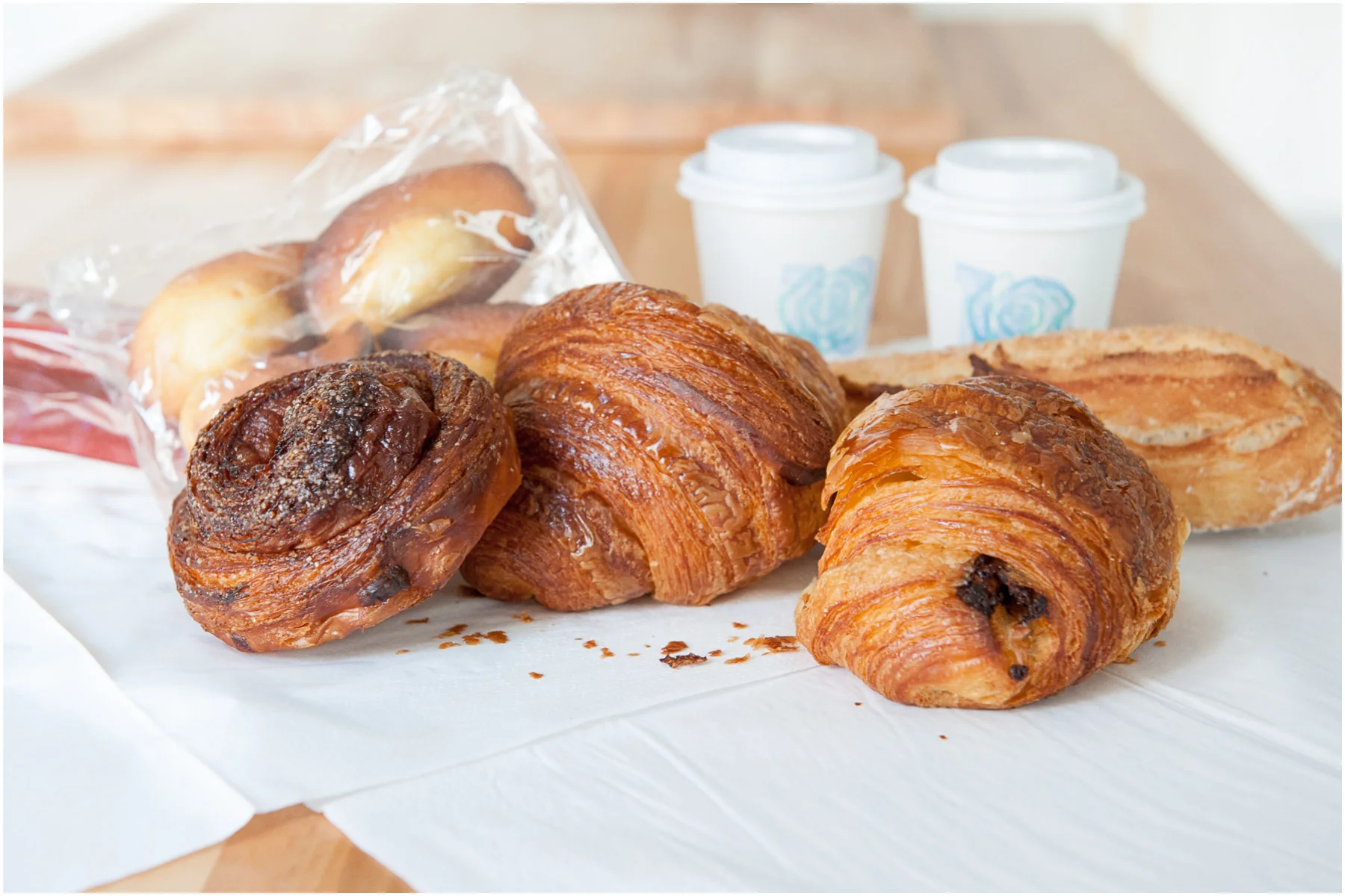 Parisian-Bakeris-Chocolate-Shop_21.jpg