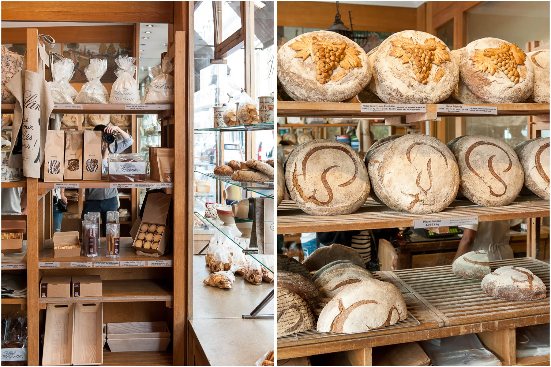 Parisian-Bakeris-Chocolate-Shop_24.jpg