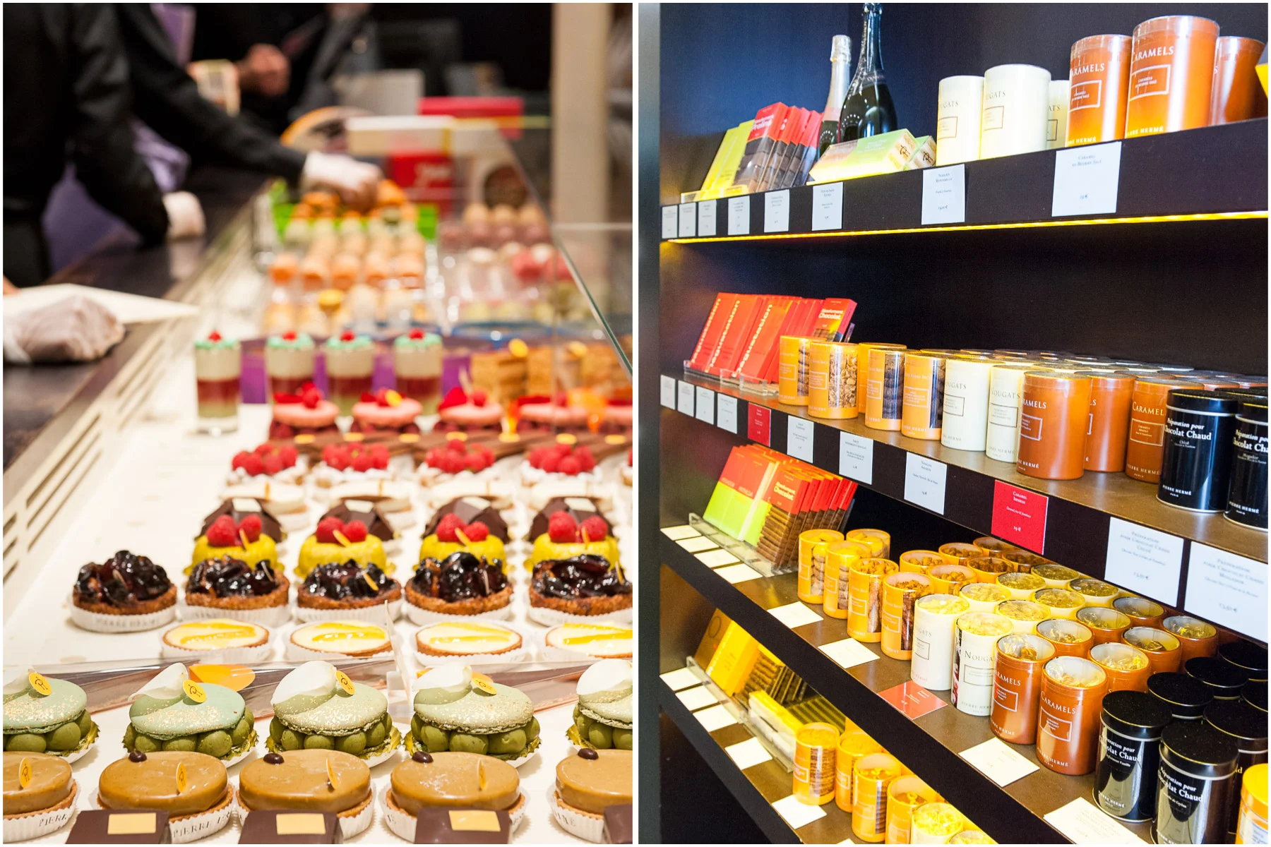 Parisian-Bakeris-Chocolate-Shop_7.jpg