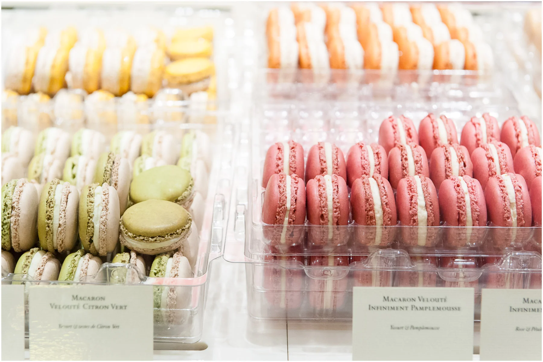 Parisian-Bakeris-Chocolate-Shop_8.jpg