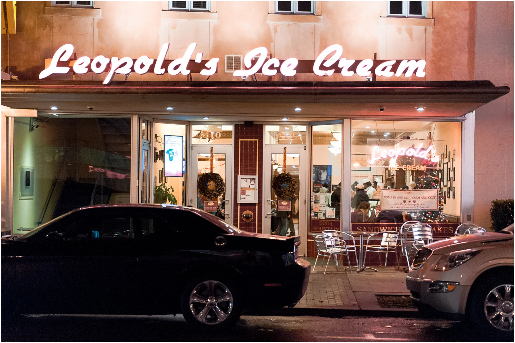Leopalds-Ice-Cream_1.jpg