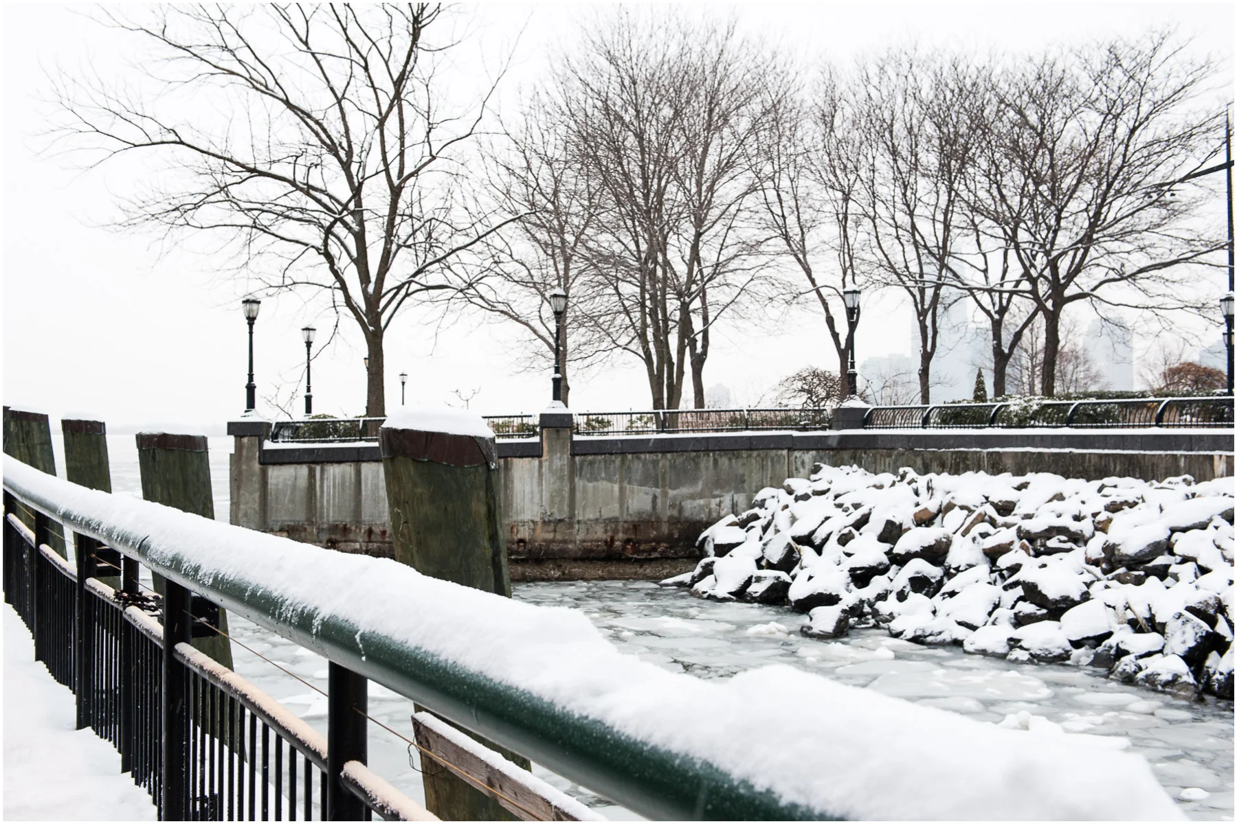 Winter-in-NYC-FIDI_2.jpg