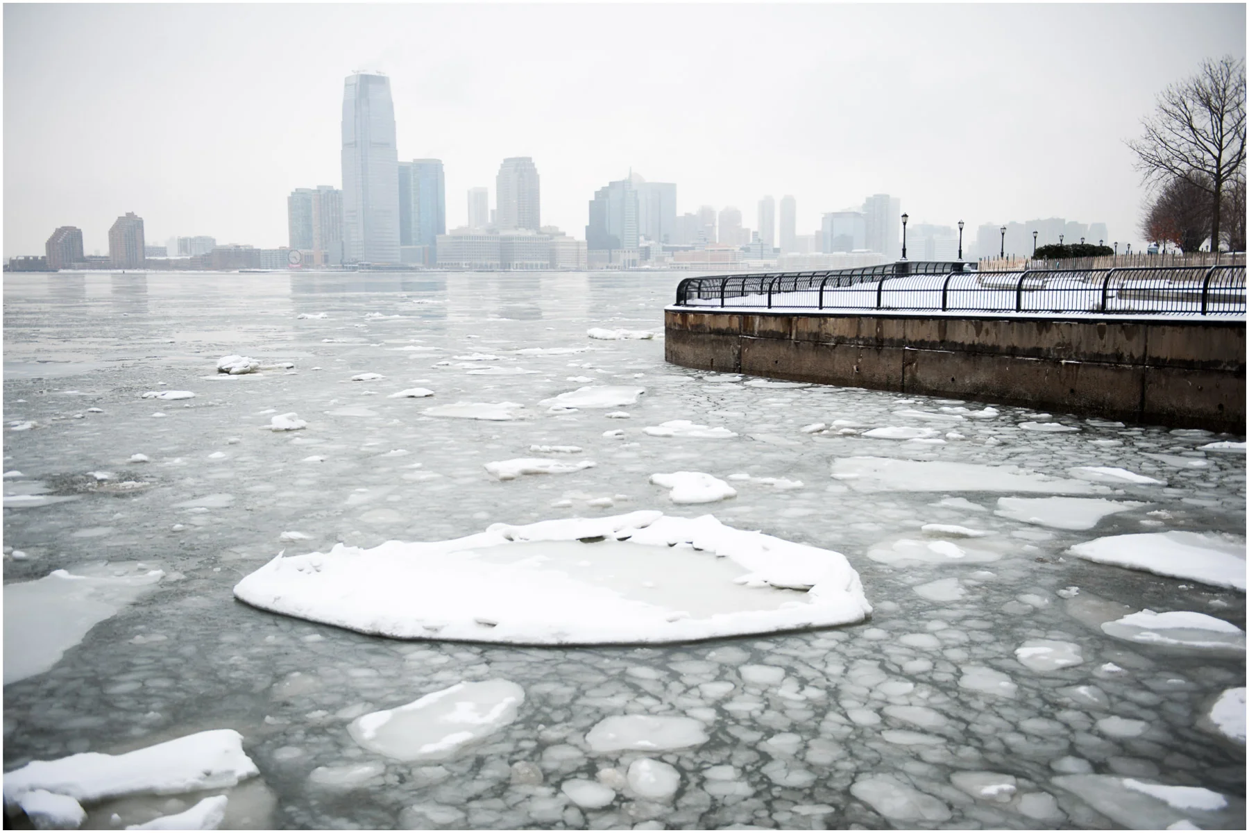 Winter-in-NYC-FIDI_4.jpg