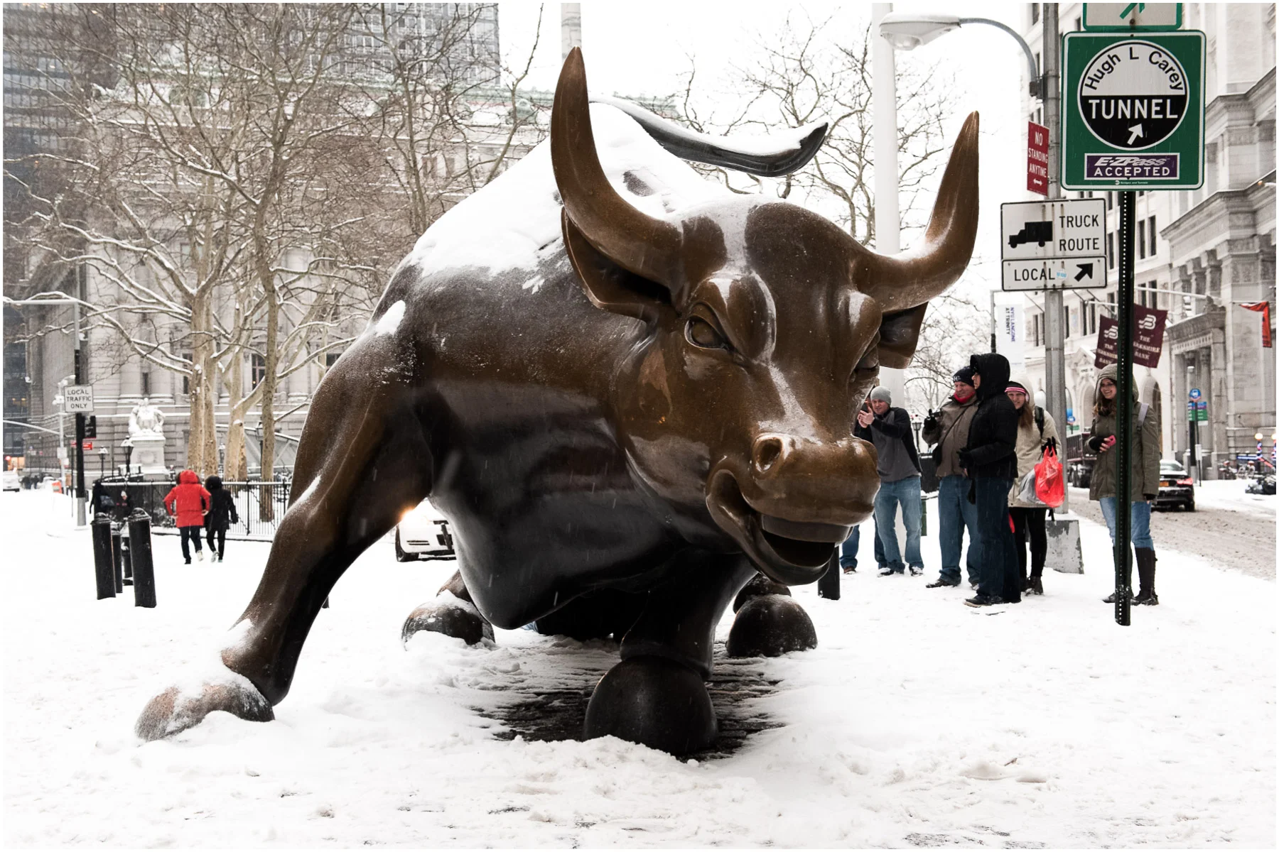 Winter-in-NYC-FIDI_6.jpg