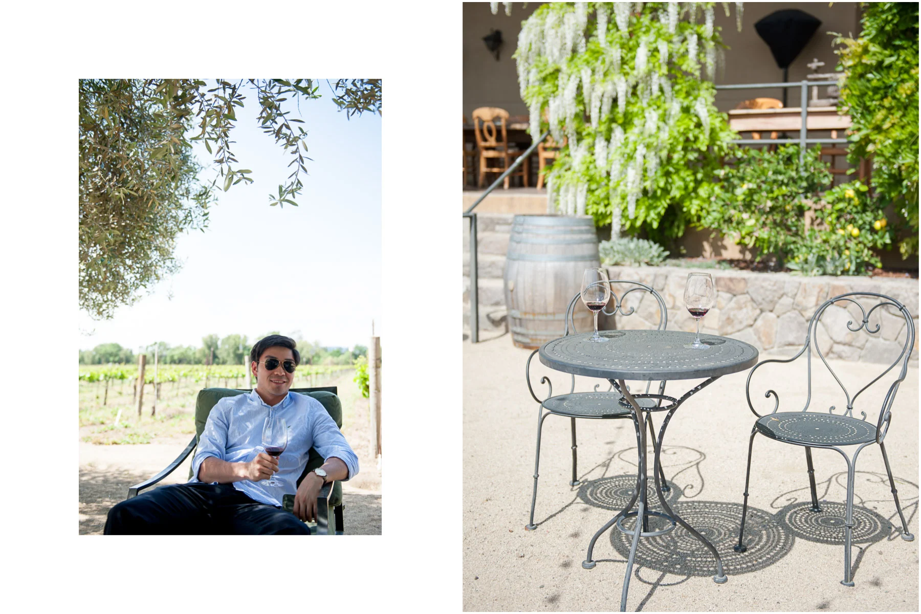 Luna-Vineyards-California-Napa-Valley_9.jpg
