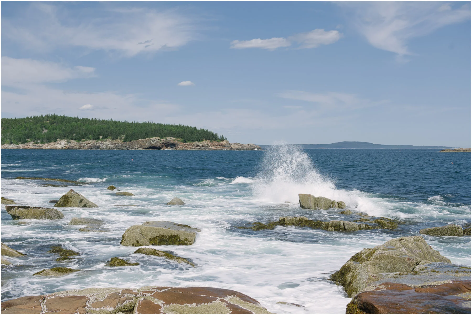 Acadia-National-Park-Maine_2.jpg