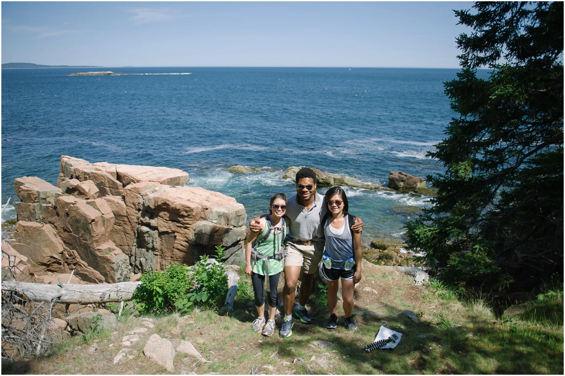 Acadia-National-Park-Maine_4.jpg
