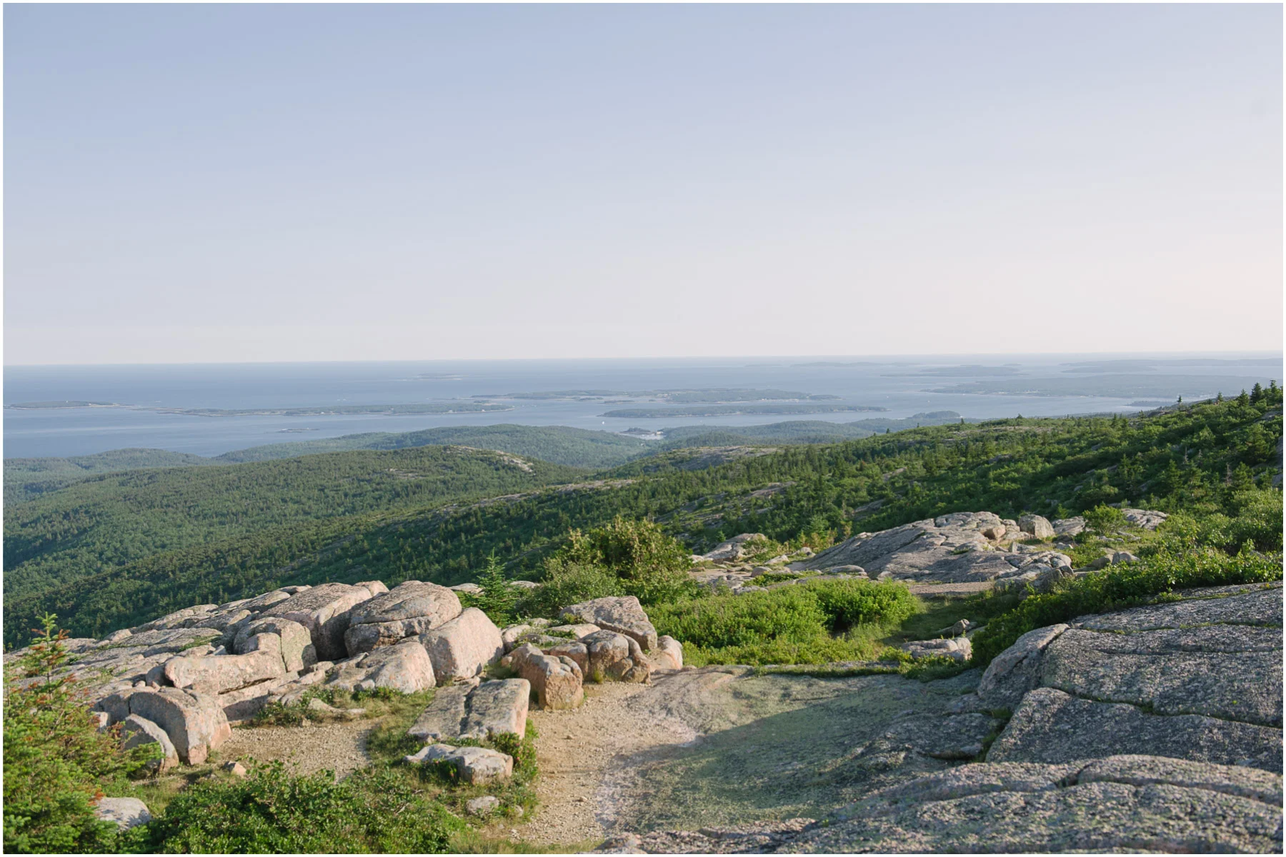 Acadia-National-Park-Maine_8.jpg