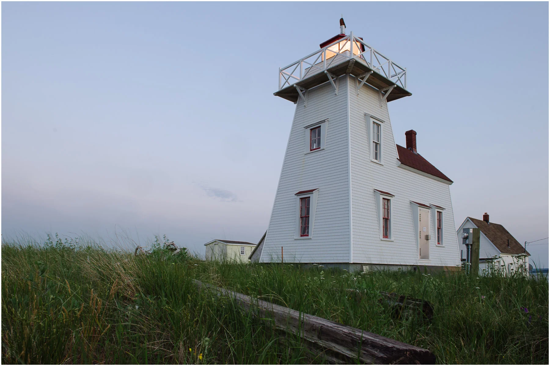 Prince-Edward-Island-Lighthouses_2.jpg