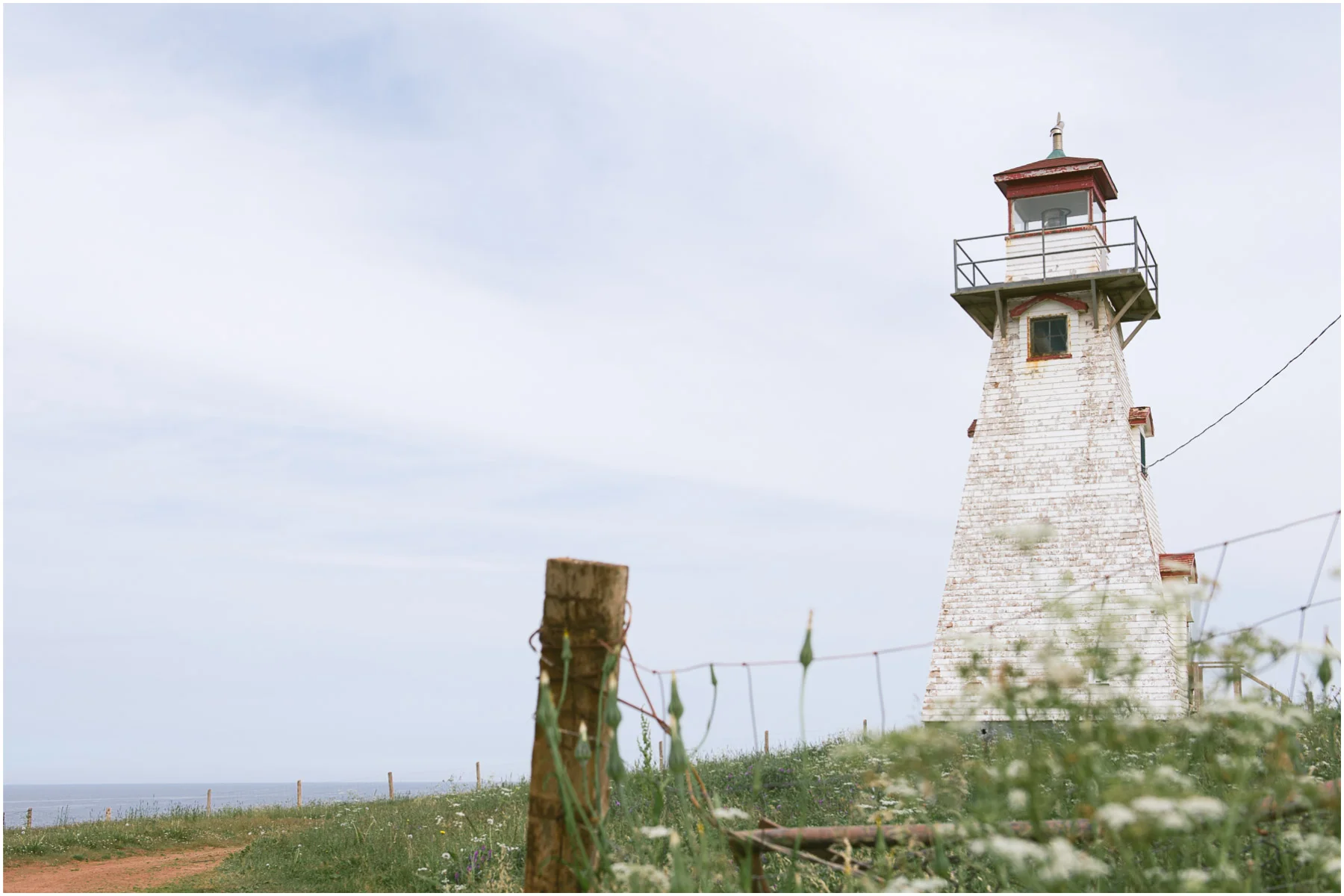 Prince-Edward-Island-Lighthouses_4.jpg
