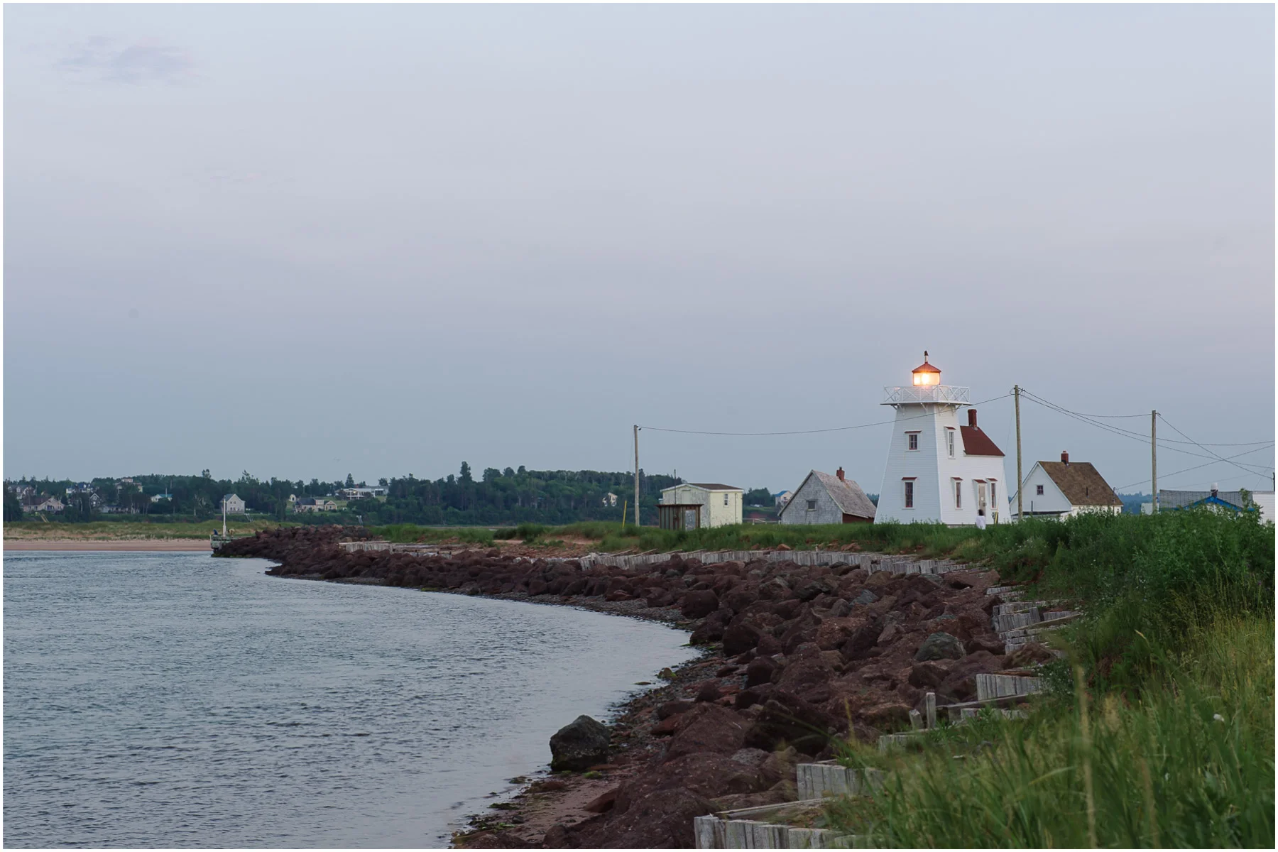 Prince-Edward-Island-Lighthouses_6.jpg