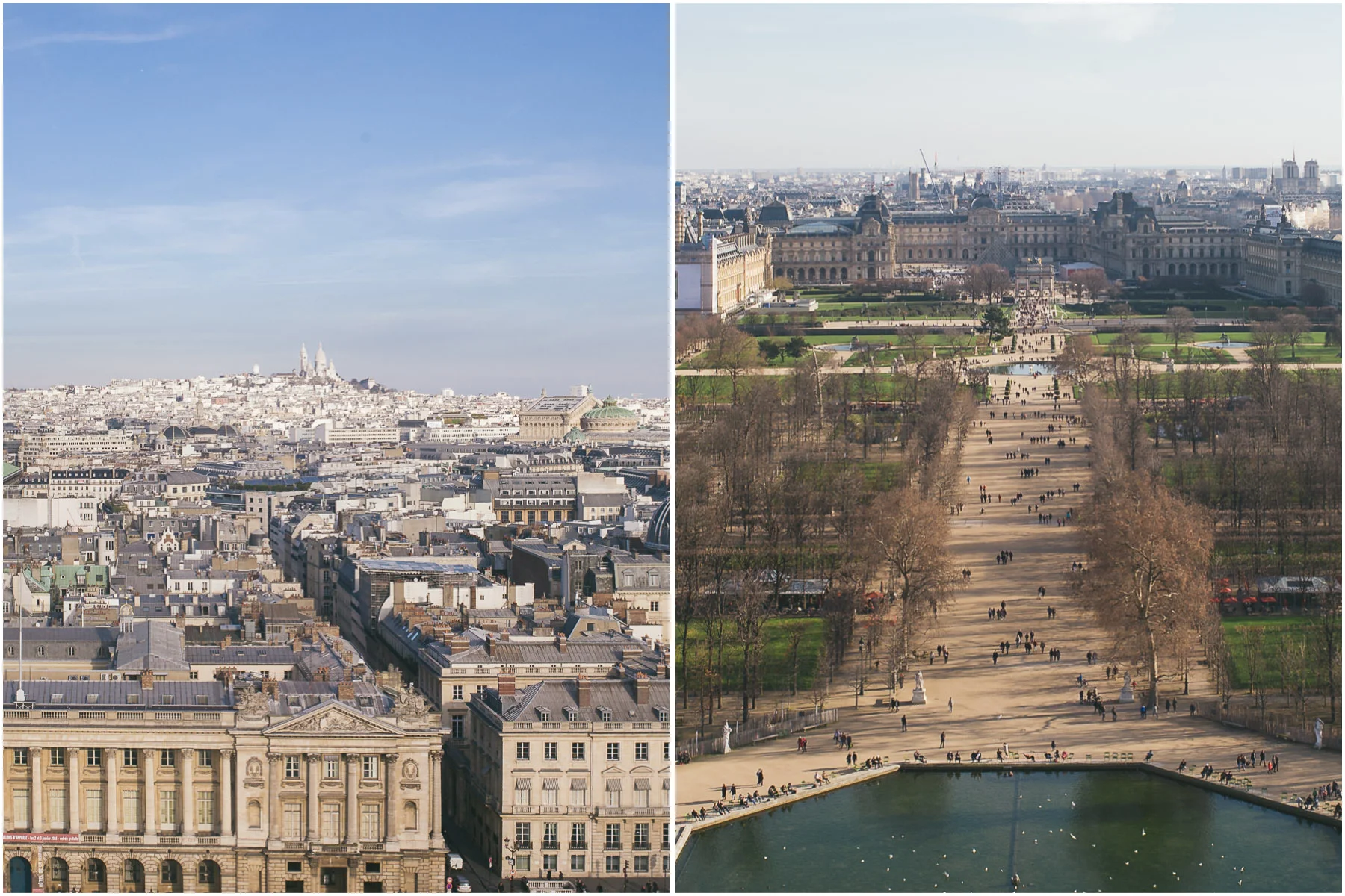 place-de-la-concorde_2