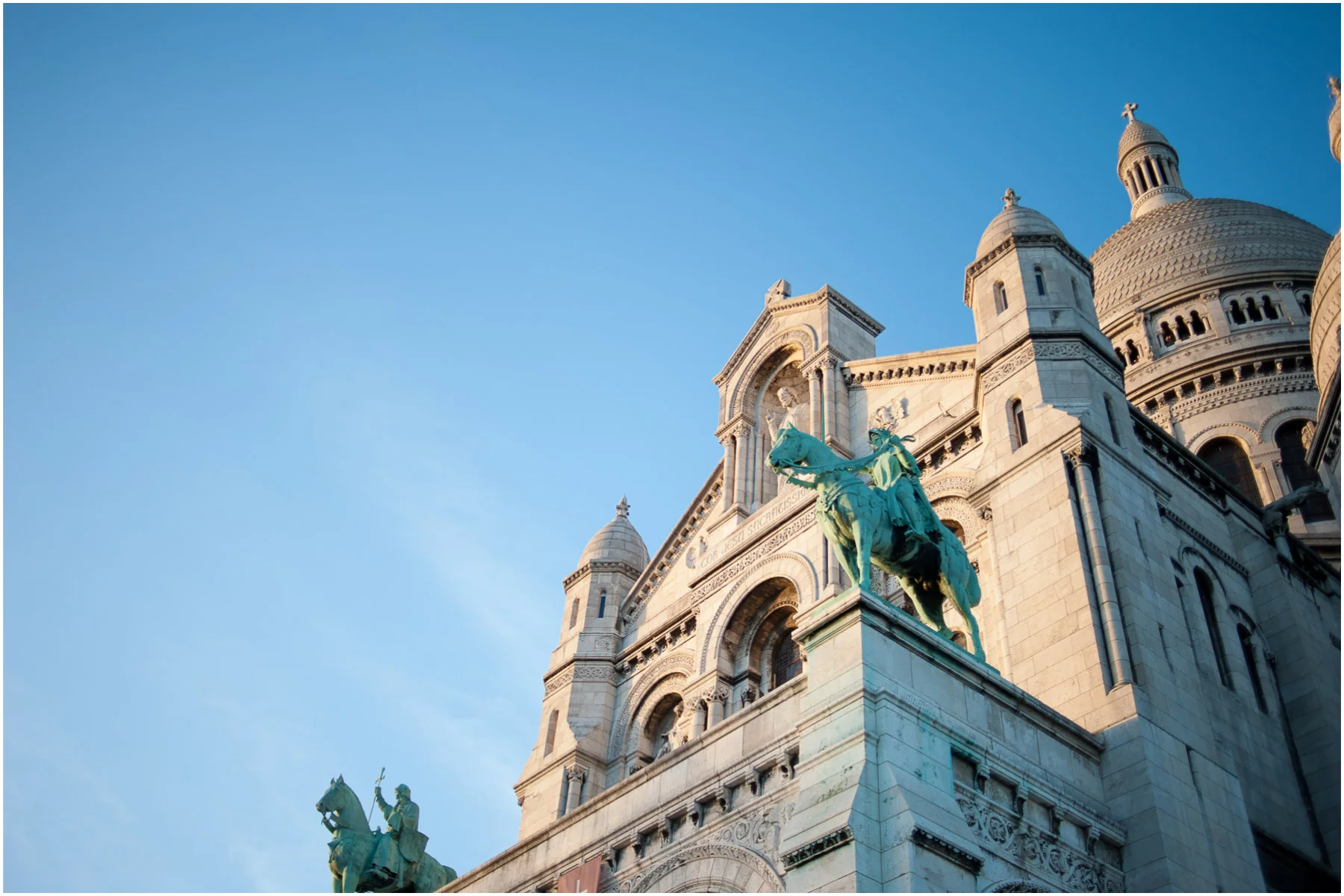sacre-coeur_1