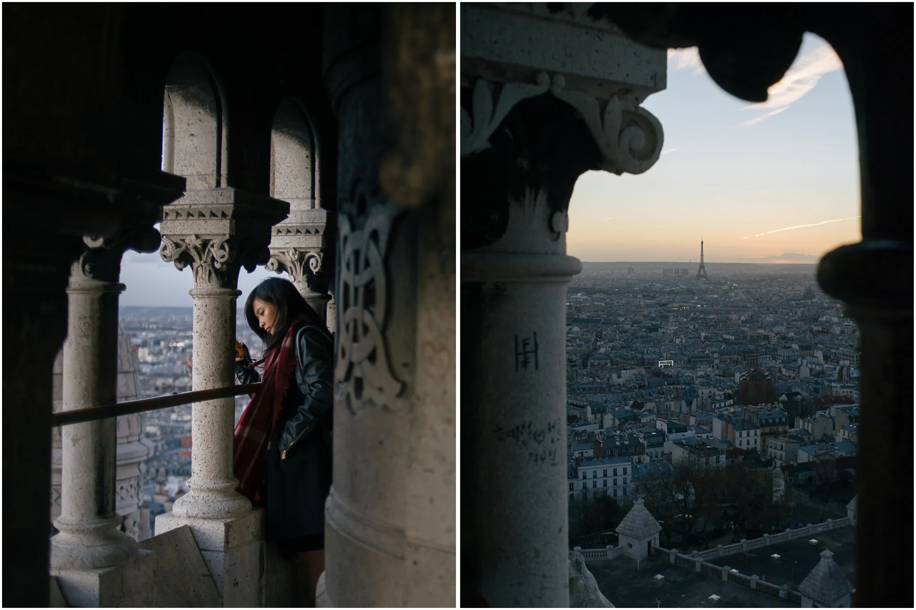 sacre-coeur_2