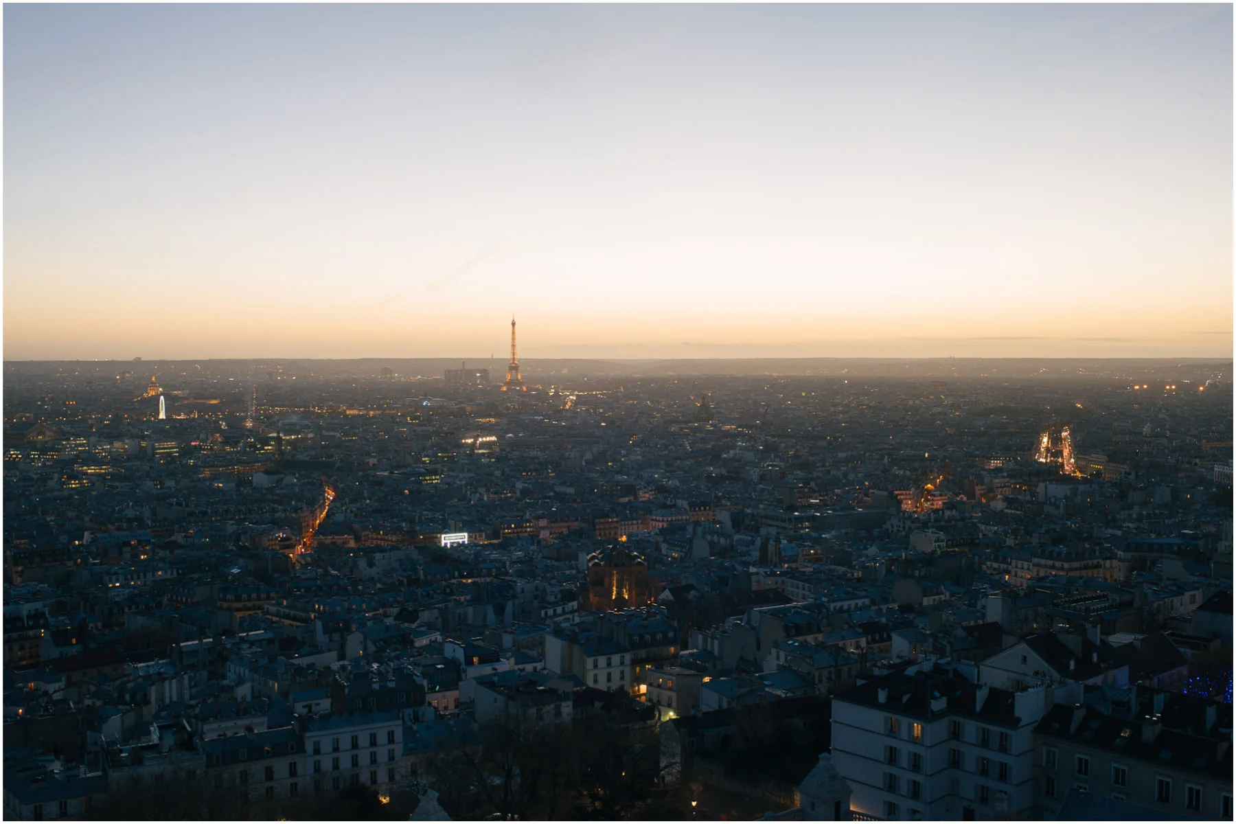 sacre-coeur_3